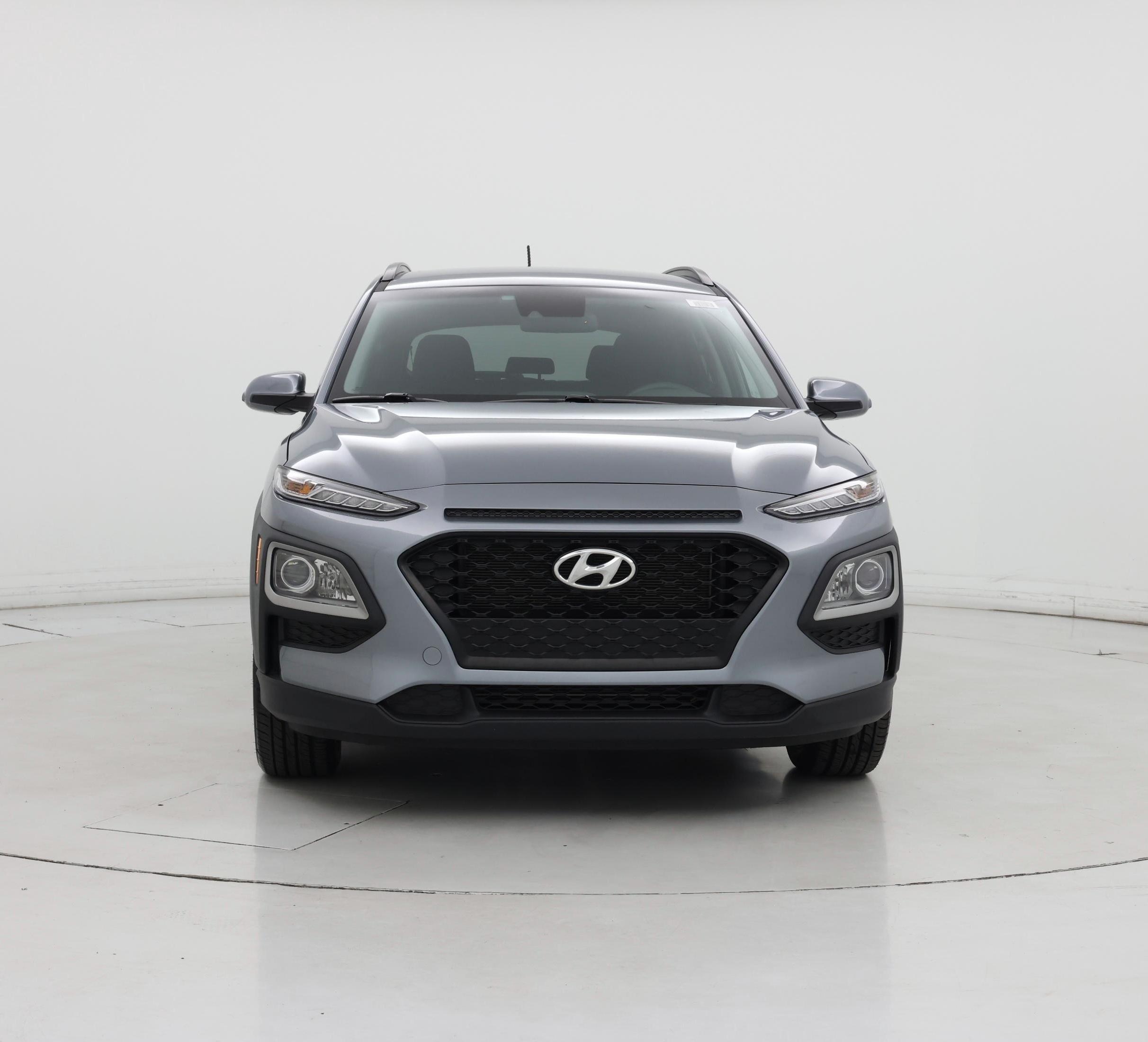 Thumbnail: 2020 Hyundai Kona - 5