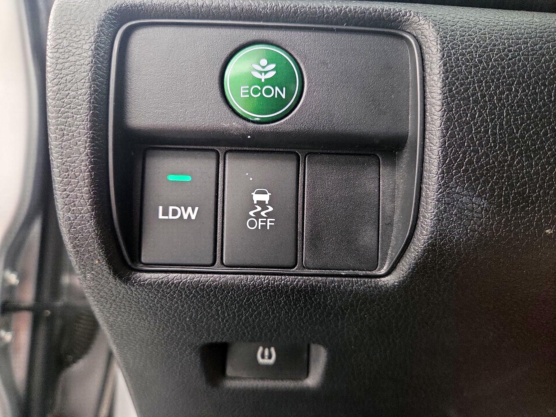 Thumbnail: 2014 Honda Accord - 13