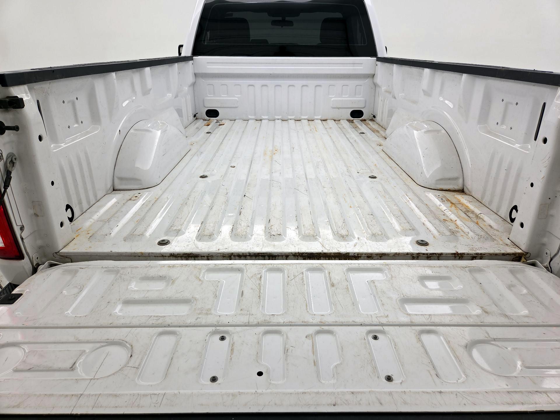 Thumbnail: 2022 Ford F-150 - 19