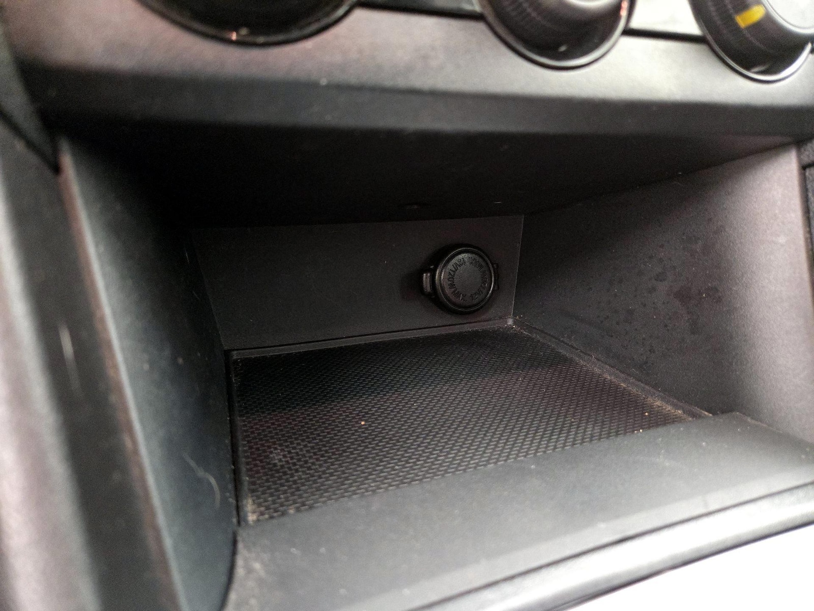 2019 Subaru Impreza Base - Photo 19