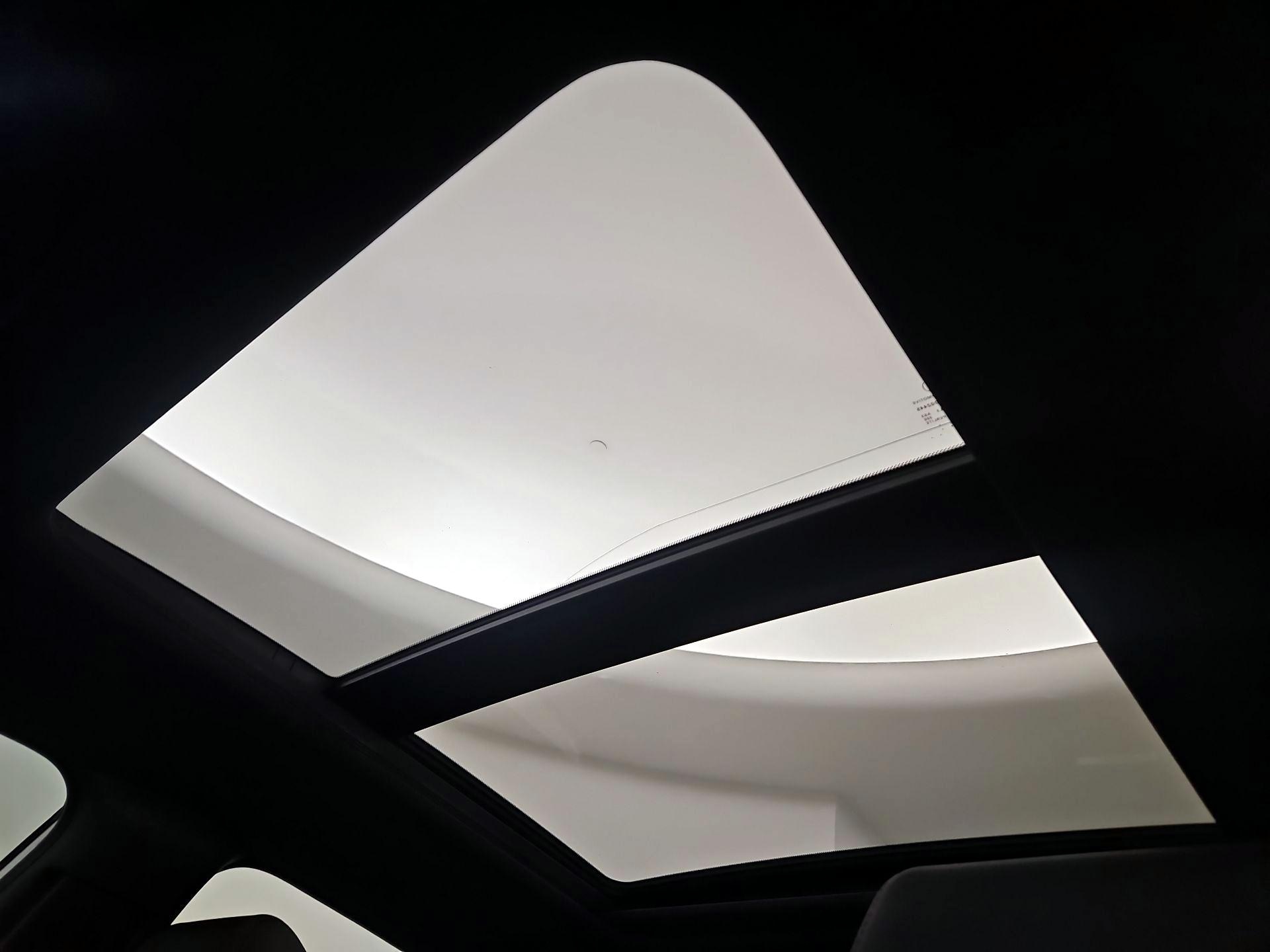 Thumbnail: 2025 Acura ADX - 19