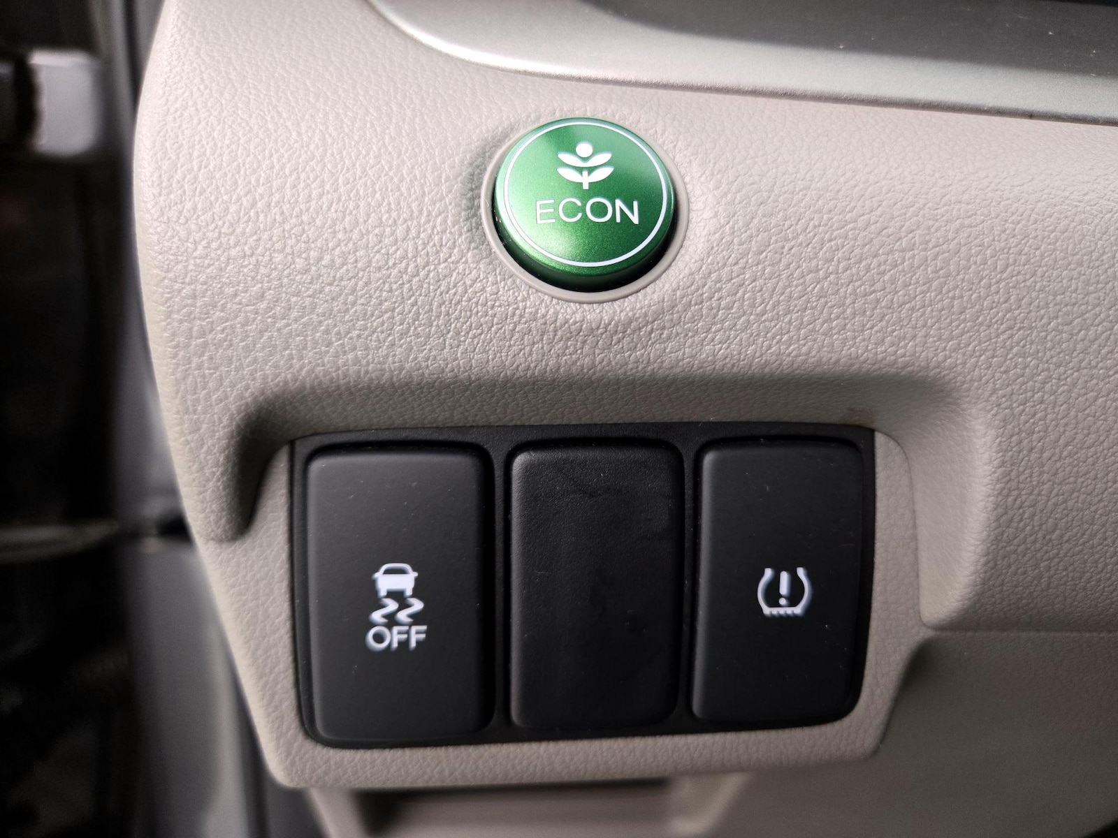 2014 Honda CR-V LX - Photo 14