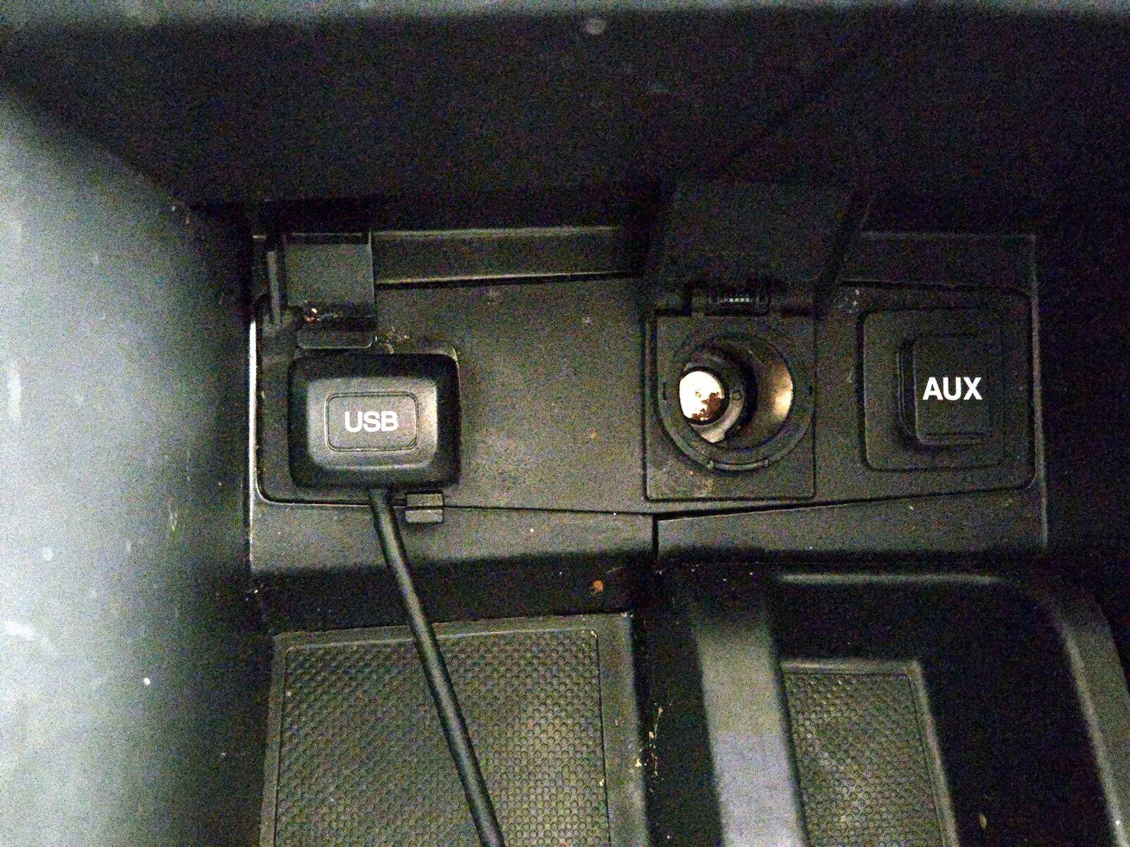 2014 Honda CR-V LX - Photo 19