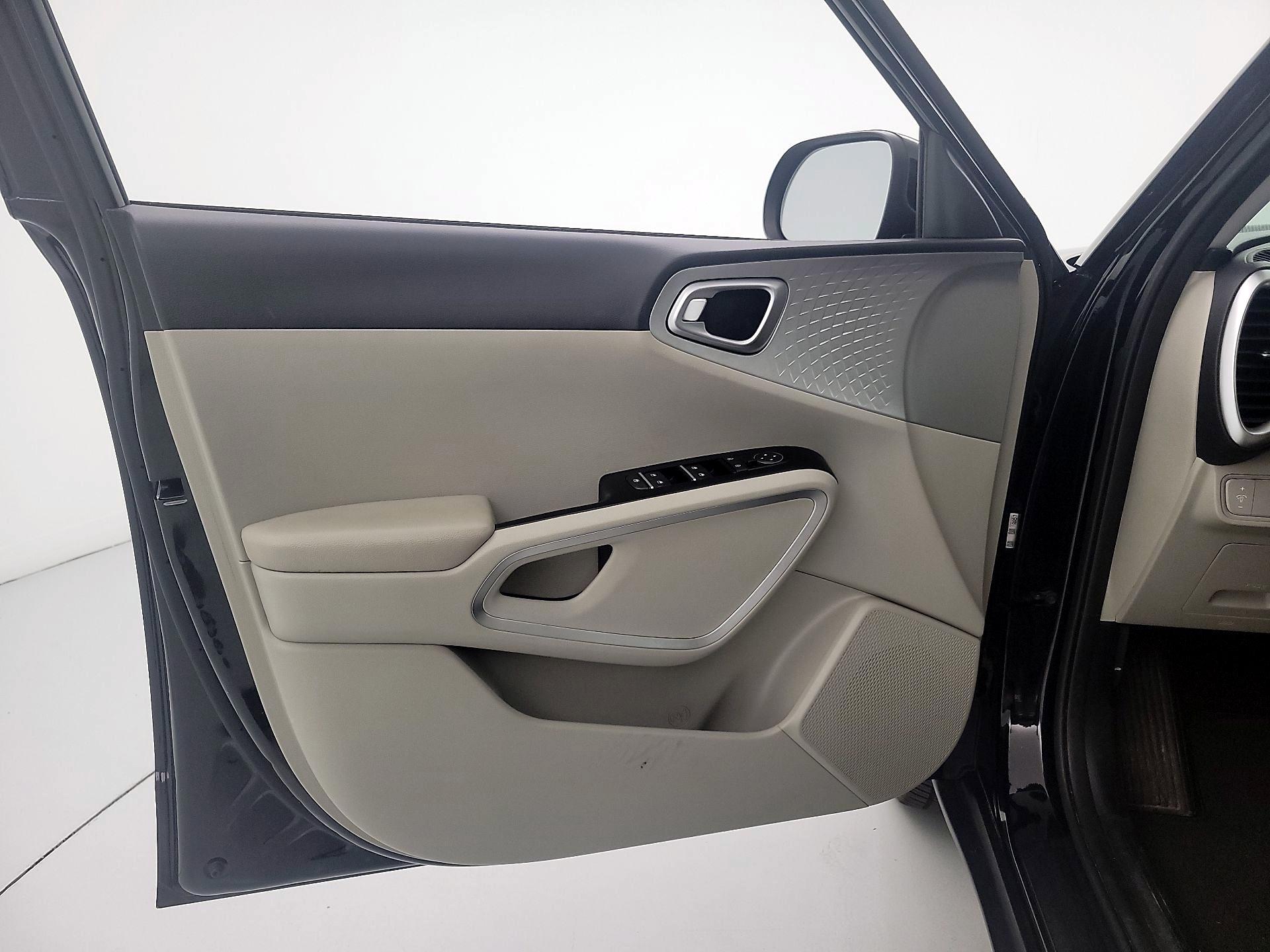 Thumbnail: 2020 Kia Soul - 12