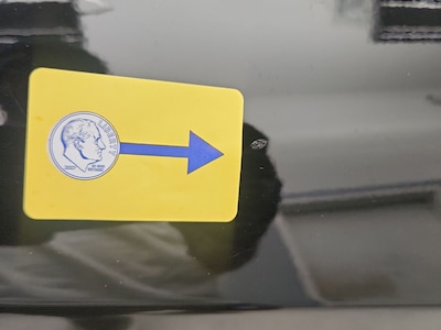 Condition detail