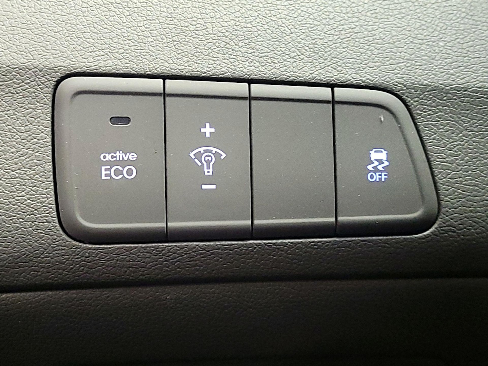 2016 Hyundai Elantra SE - Photo 14