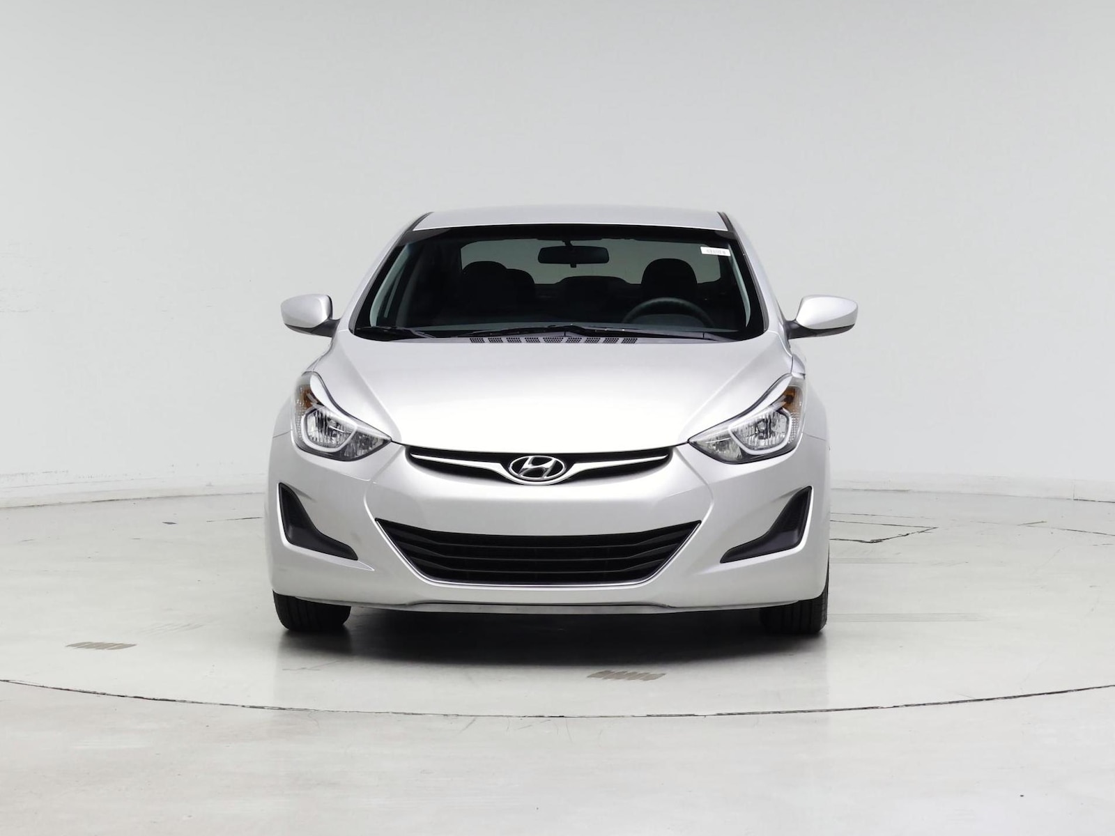 2016 Hyundai Elantra SE - Photo 6