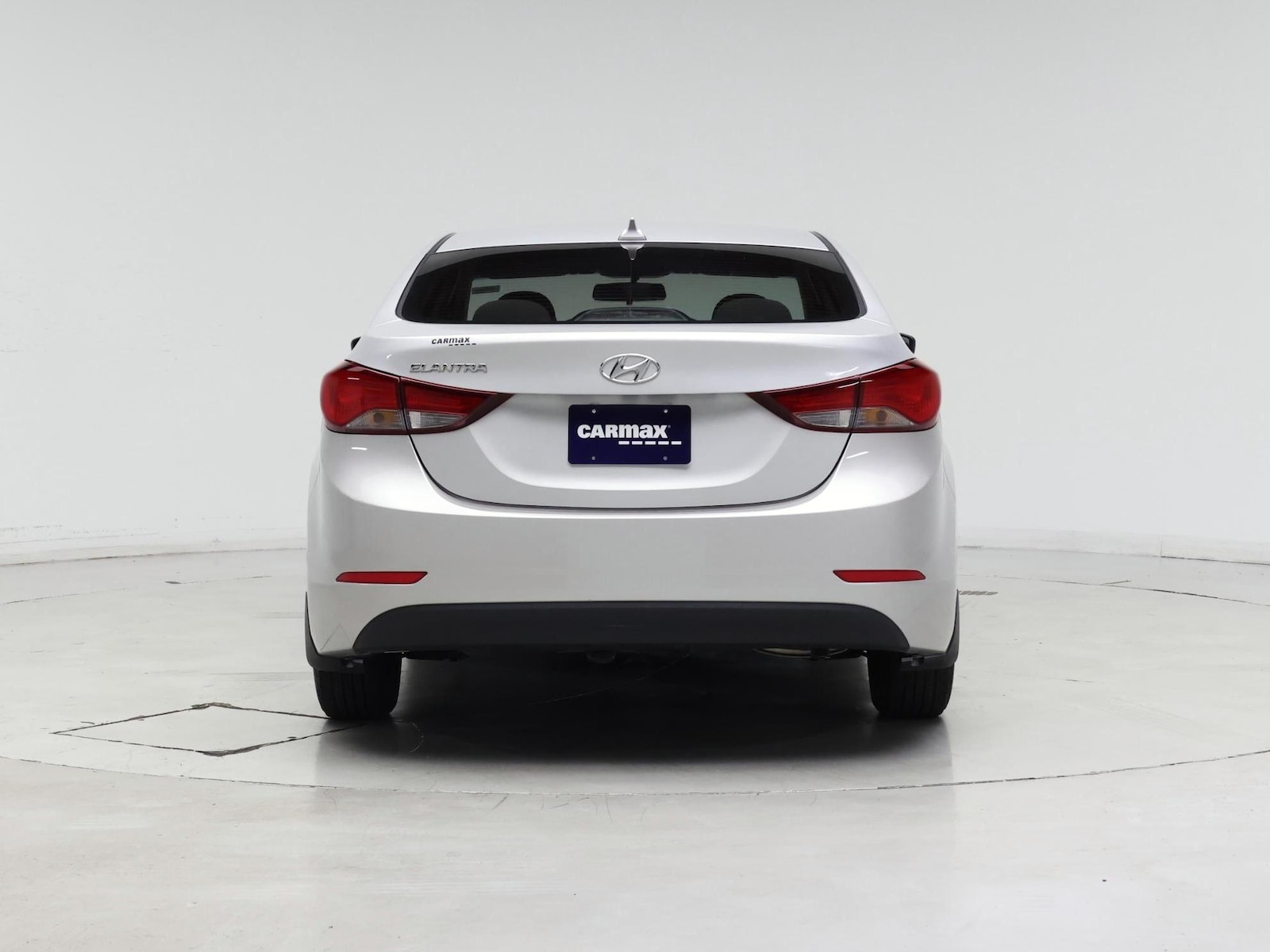 2016 Hyundai Elantra SE - Photo 7