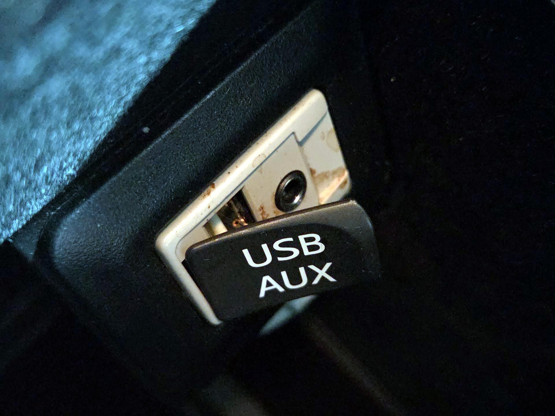 Thumbnail: 2015 Lexus RX - 19