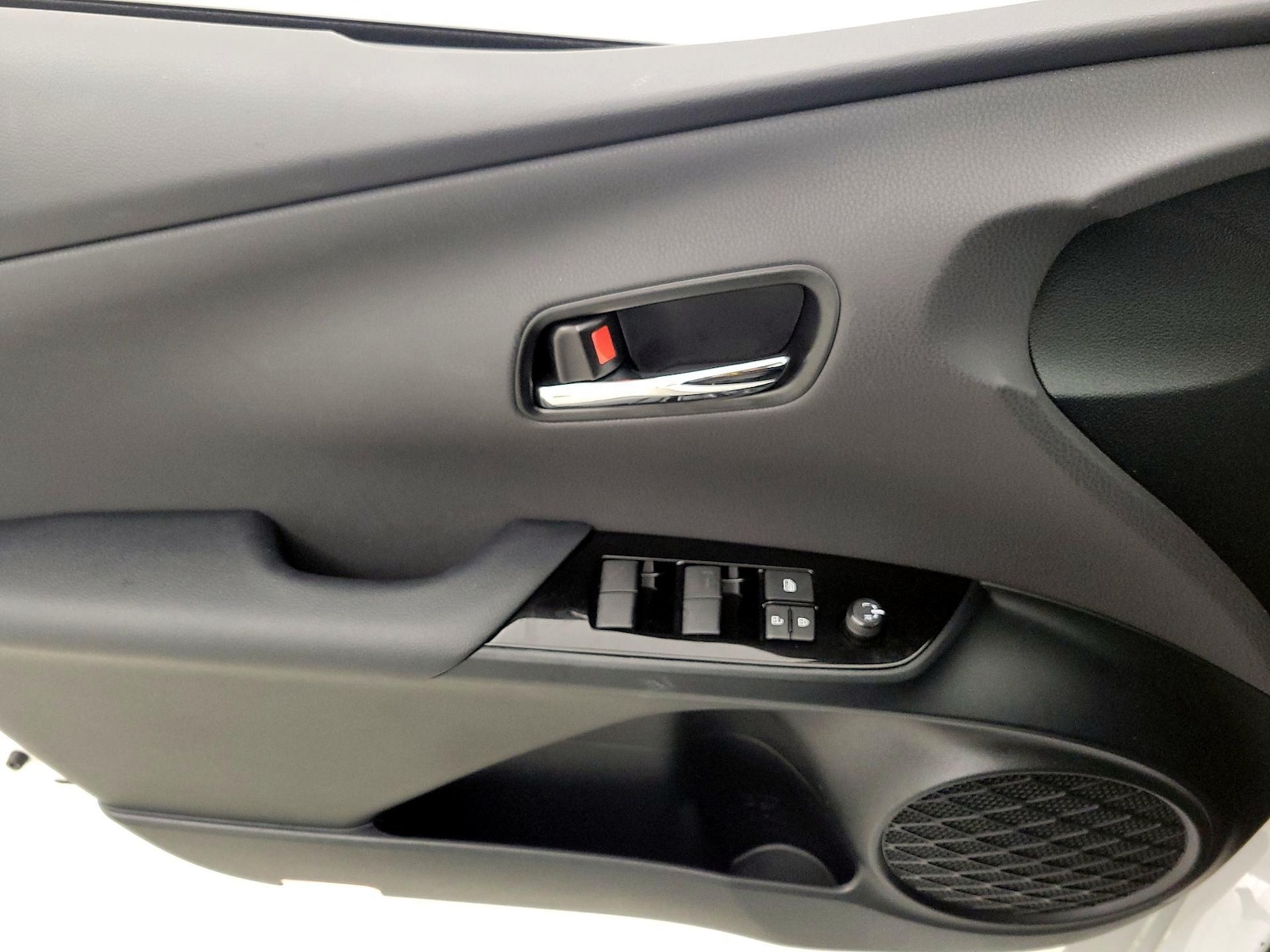 2022 Toyota Prius Prime Limited - Photo 13