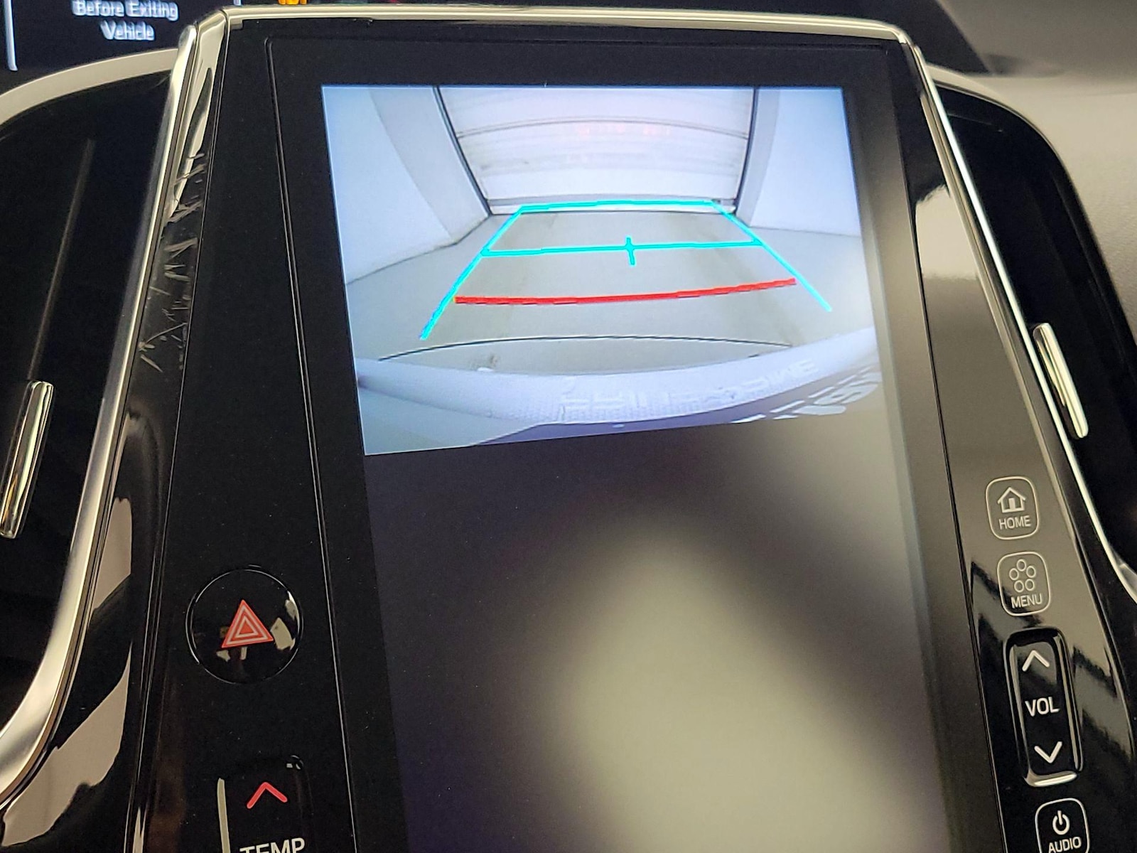 2022 Toyota Prius Prime Limited - Photo 16