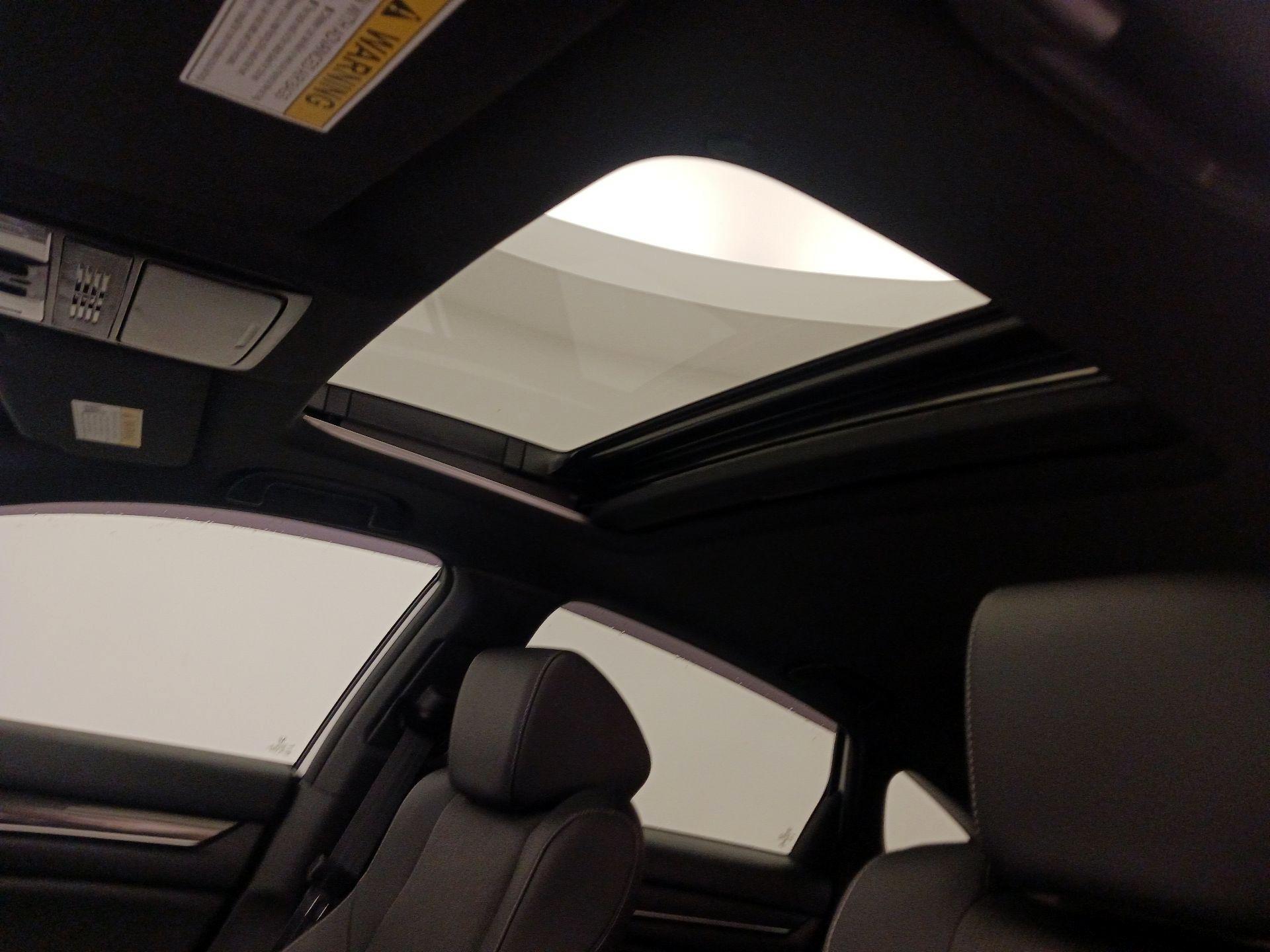Thumbnail: 2022 Honda Accord - 19