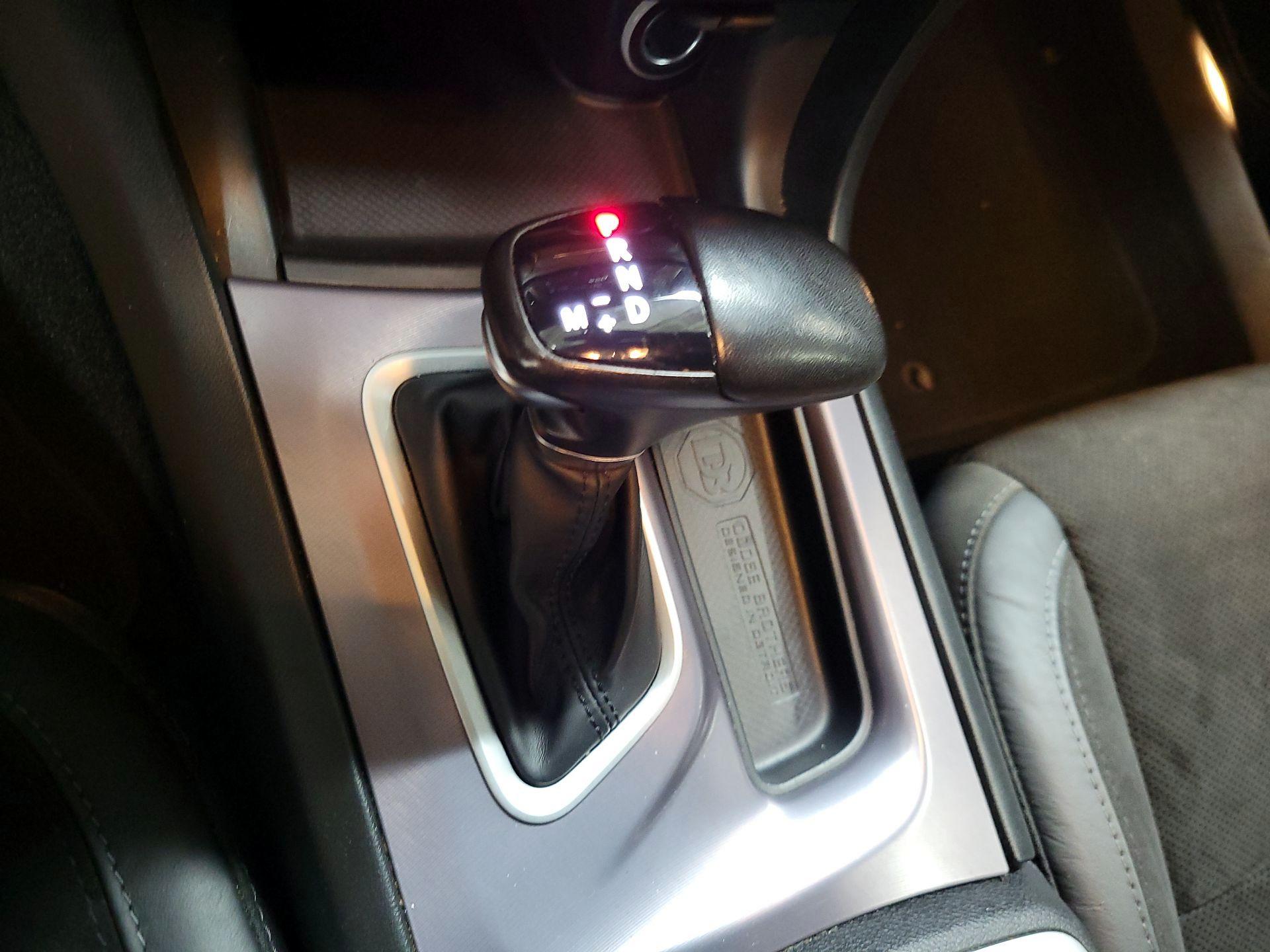 Thumbnail: 2022 Dodge Charger - 17