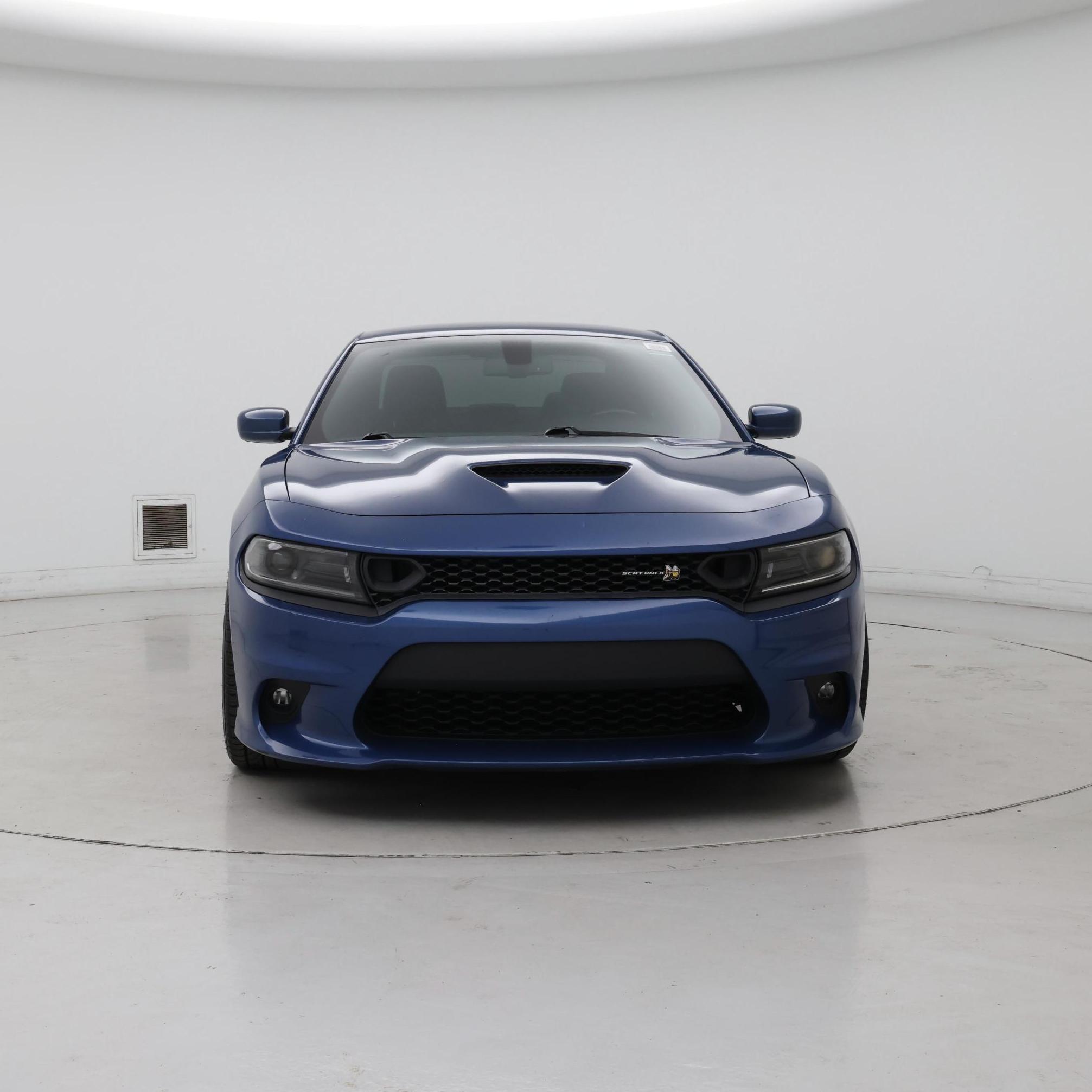 Thumbnail: 2022 Dodge Charger - 5