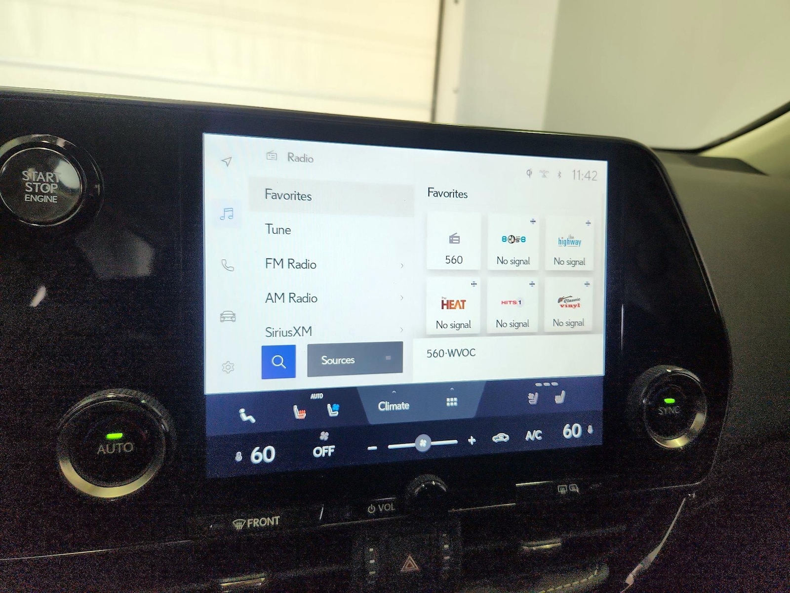 2023 Lexus NX 350 - Photo 16