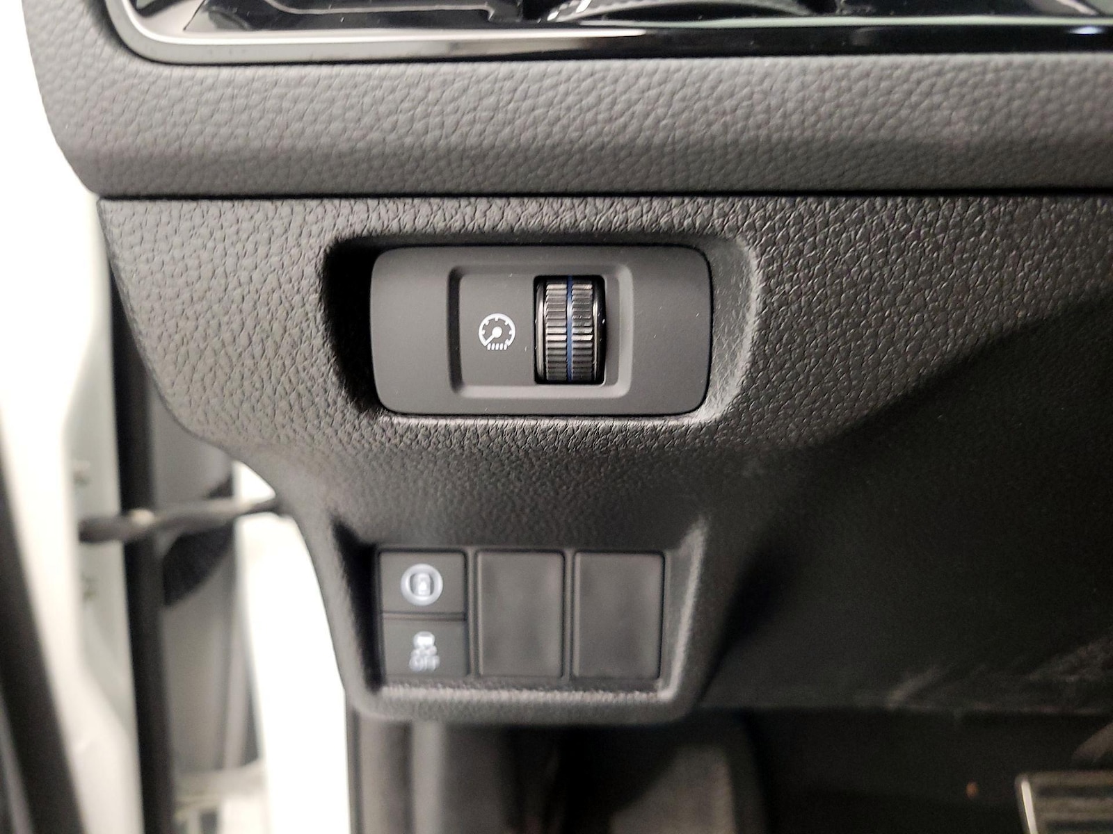 2022 Honda Civic Hatchback Sport - Photo 14