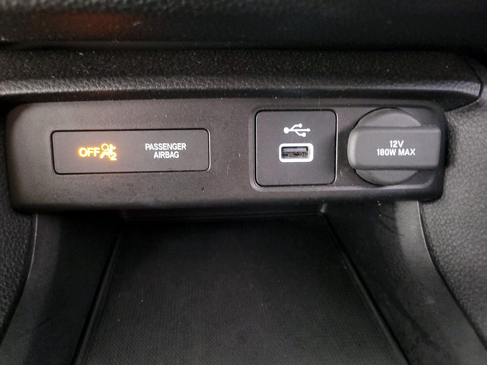 2022 Honda Civic Hatchback Sport - Photo 19