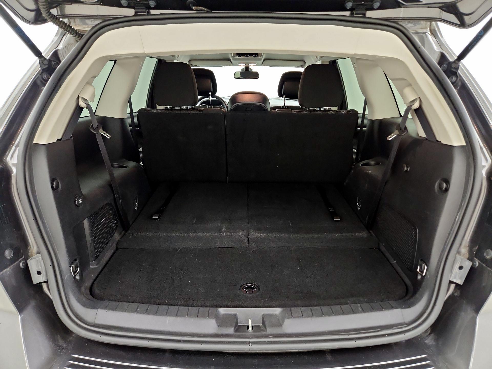 Thumbnail: 2019 Dodge Journey - 20