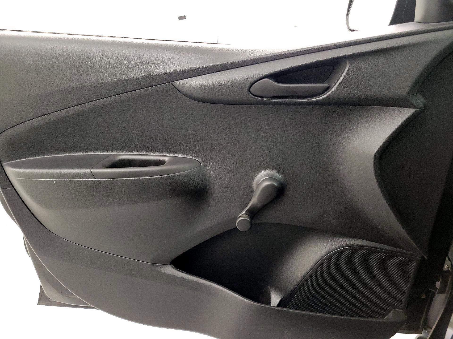 Thumbnail: 2021 Chevrolet Spark - 12