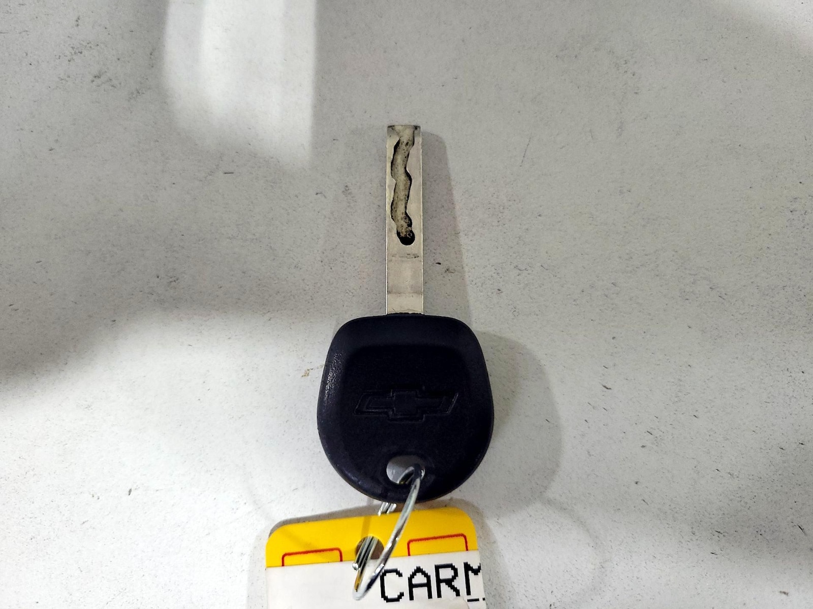 2021 Chevrolet Spark LS - Photo 23