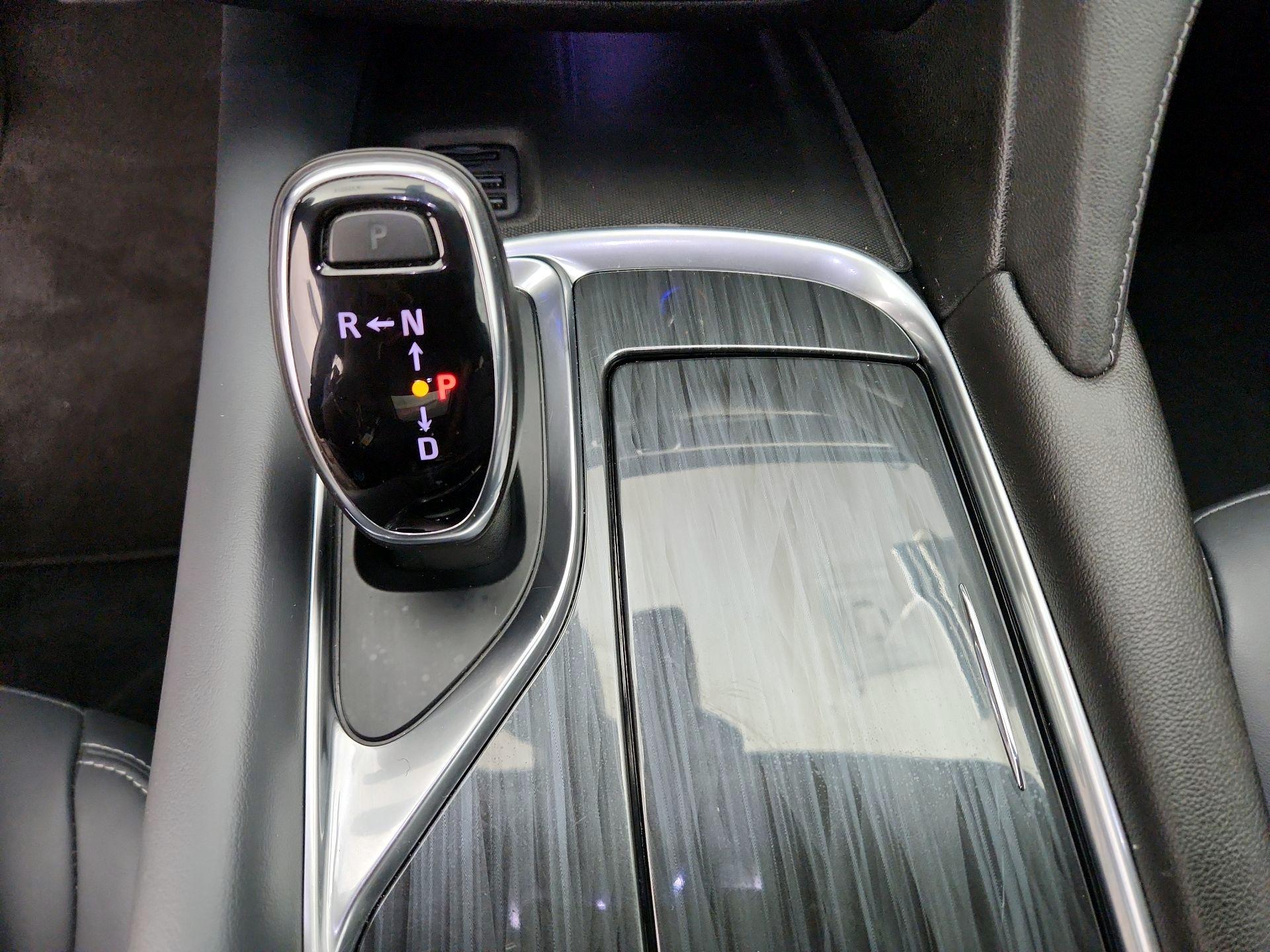 Thumbnail: 2021 Buick Enclave - 17