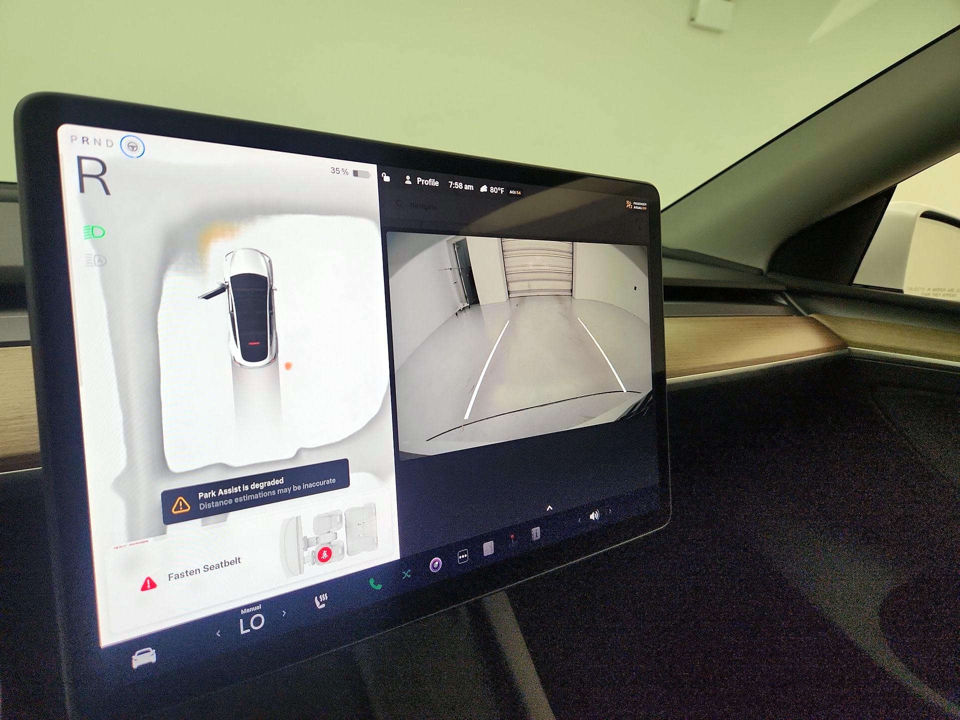 Thumbnail: 2023 Tesla Model Y - 15