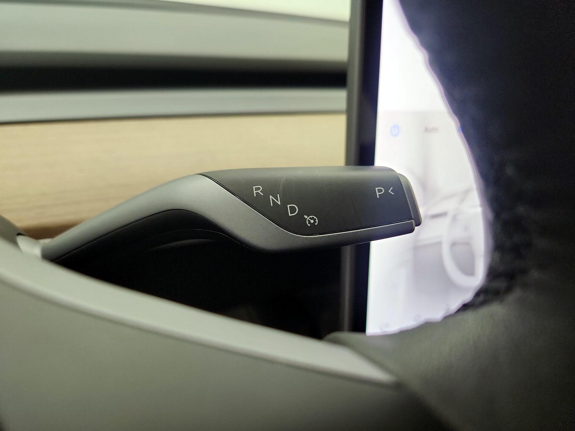 Thumbnail: 2023 Tesla Model Y - 18