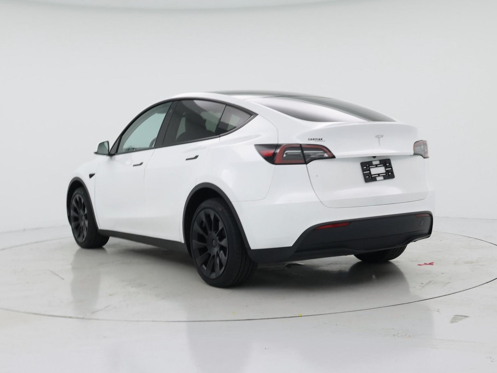 2023 Tesla Model Y Long Range - Photo 3