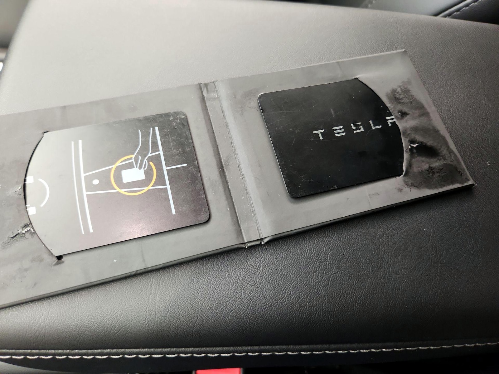 2023 Tesla Model Y Long Range - Photo 25