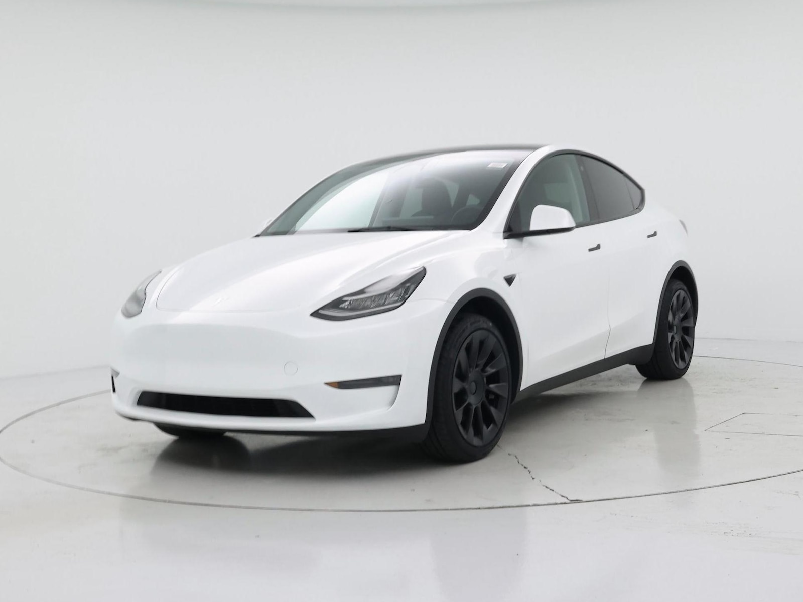 2023 Tesla Model Y Long Range - Photo 5