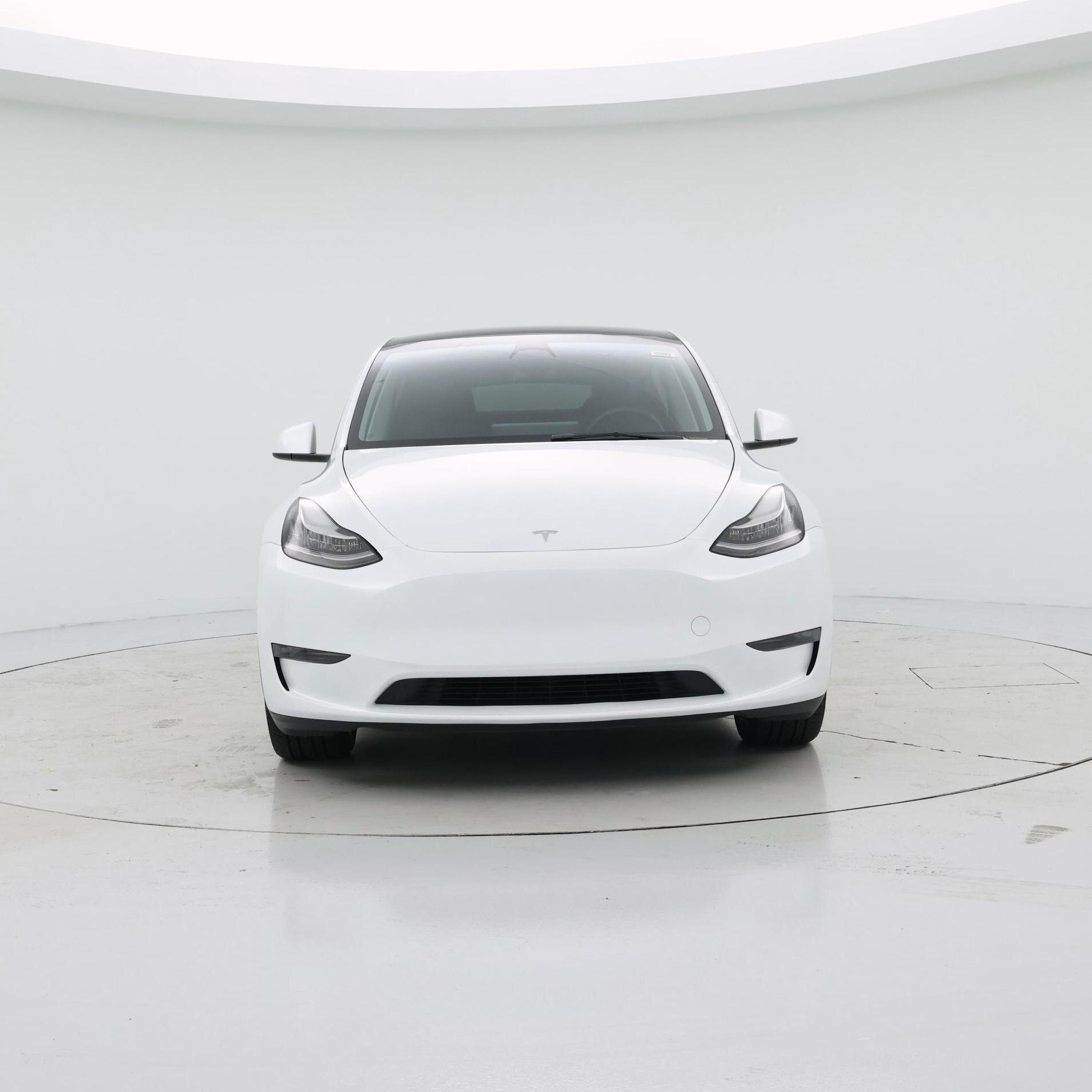 Thumbnail: 2023 Tesla Model Y - 5