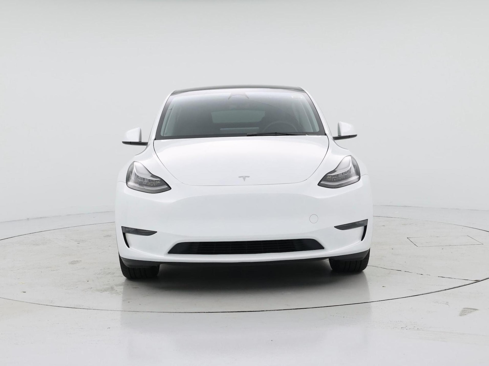 2023 Tesla Model Y Long Range - Photo 6