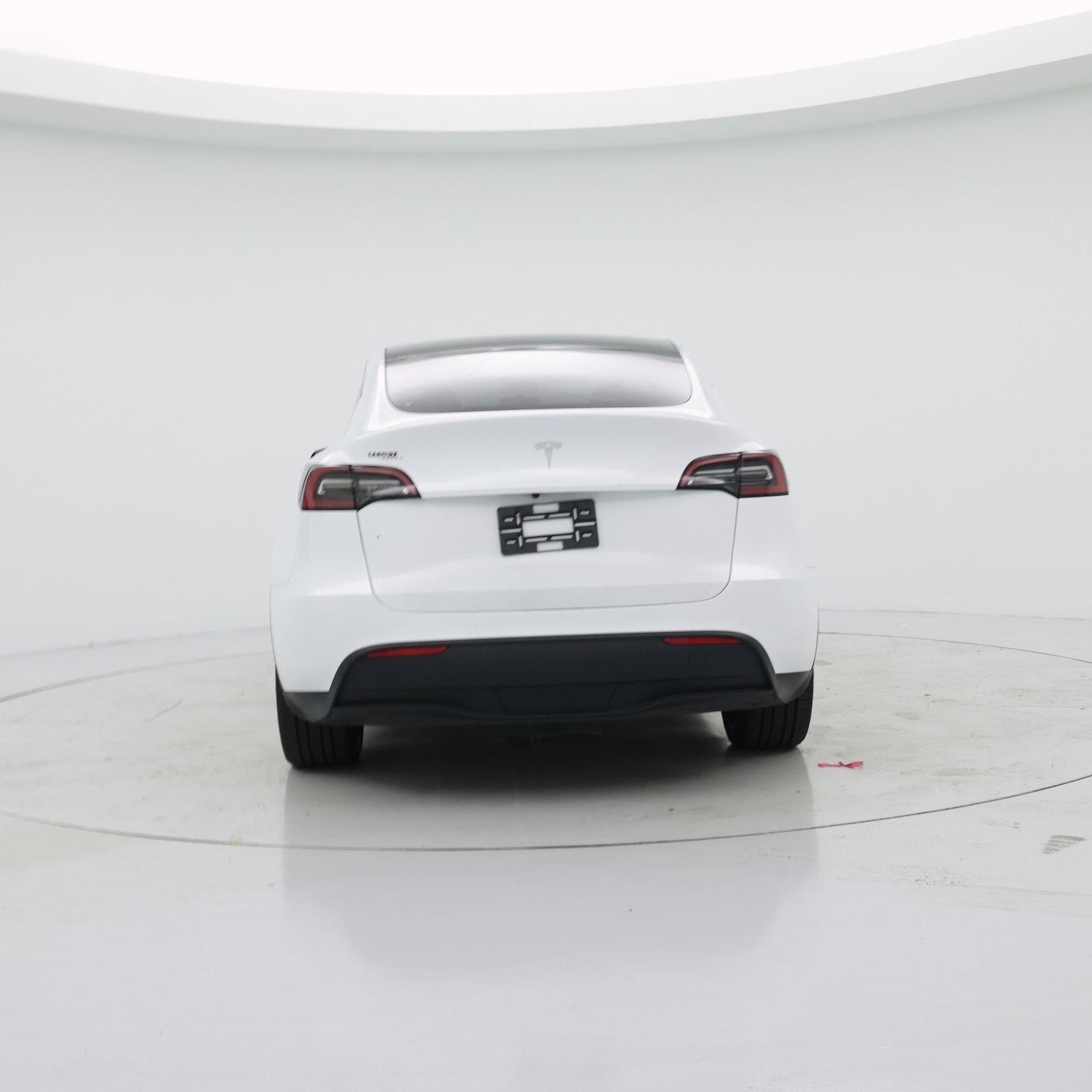 Thumbnail: 2023 Tesla Model Y - 6