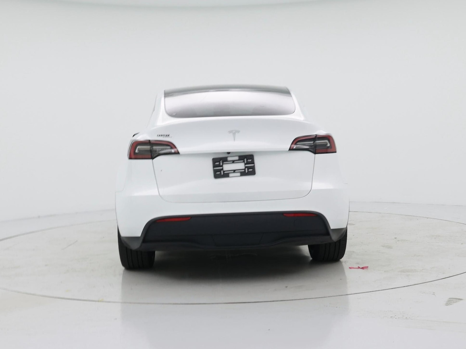 2023 Tesla Model Y Long Range - Photo 7