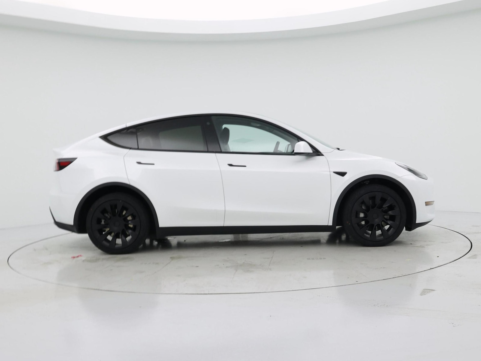 2023 Tesla Model Y Long Range - Photo 8