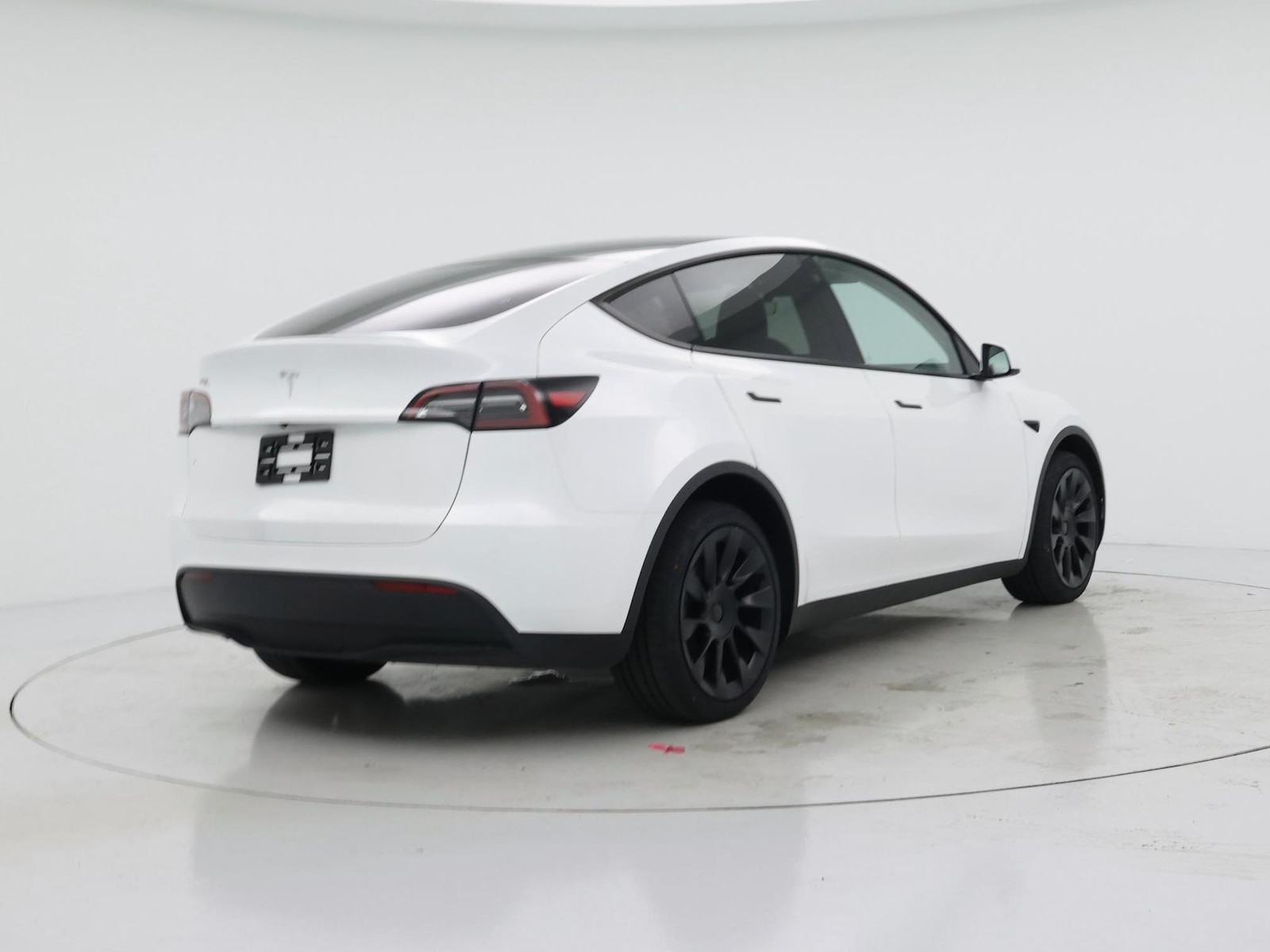 2023 Tesla Model Y Long Range - Photo 9