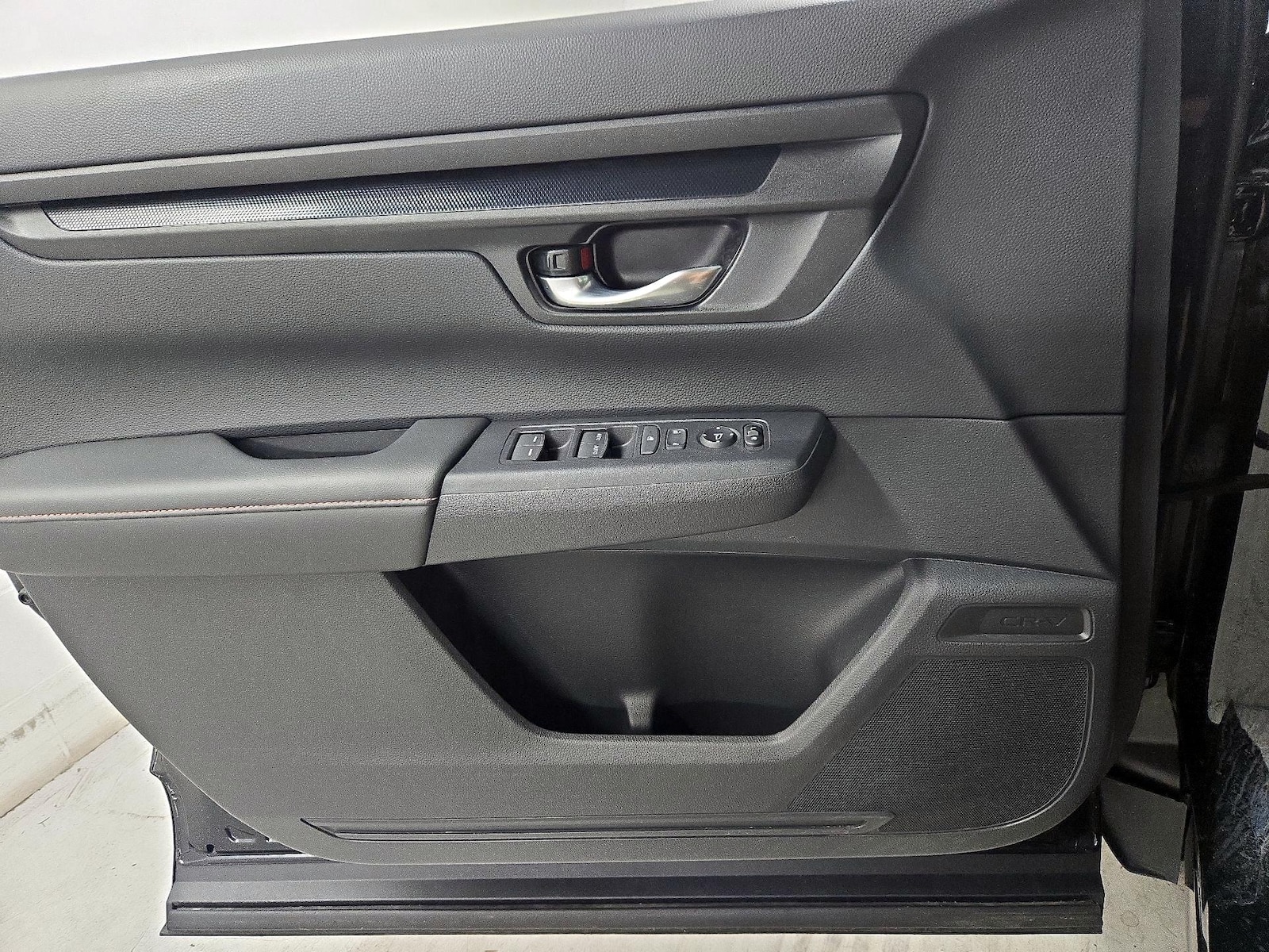 2024 Honda CR-V Sport - Photo 13