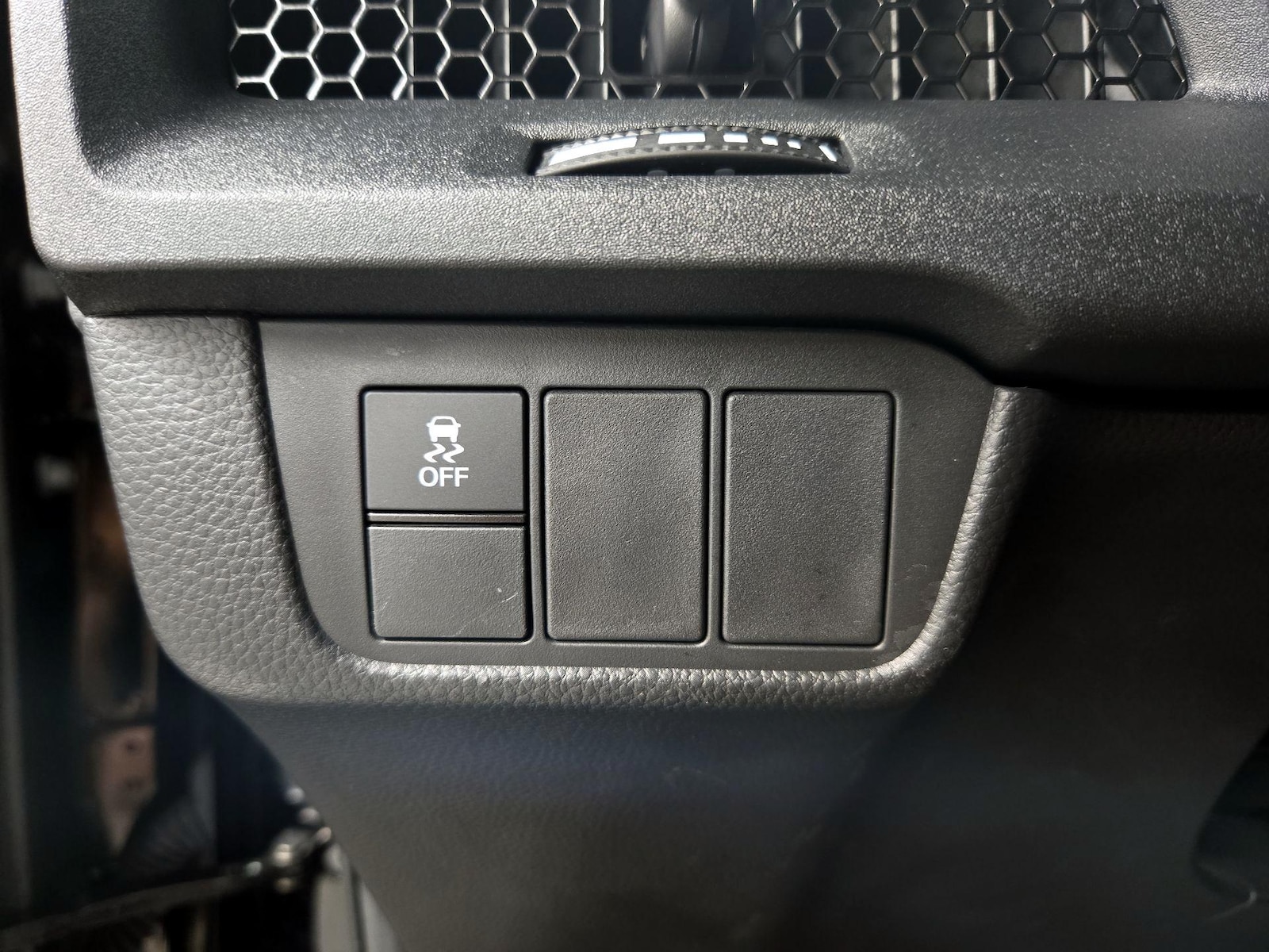 2024 Honda CR-V Sport - Photo 14