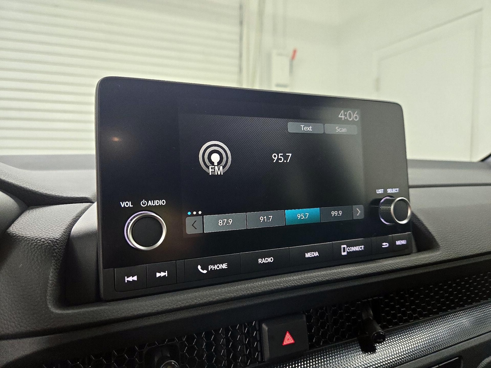 2024 Honda CR-V Sport - Photo 16