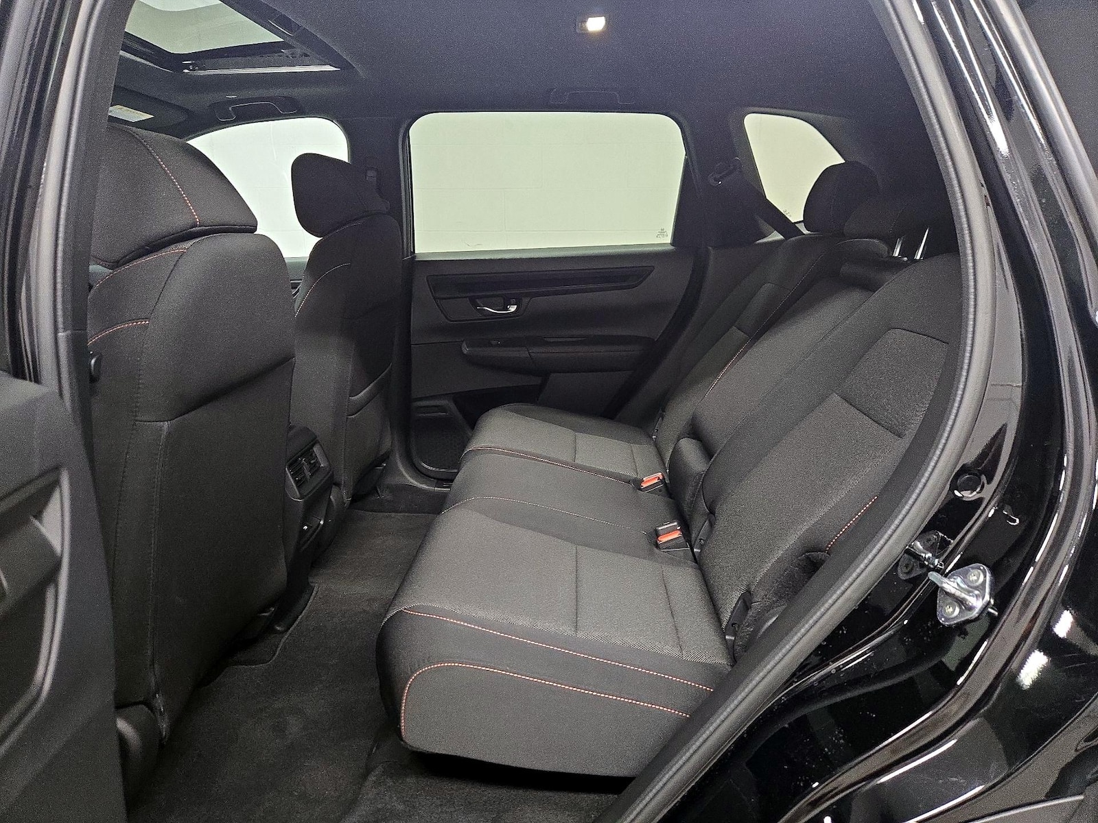 2024 Honda CR-V Sport - Photo 21