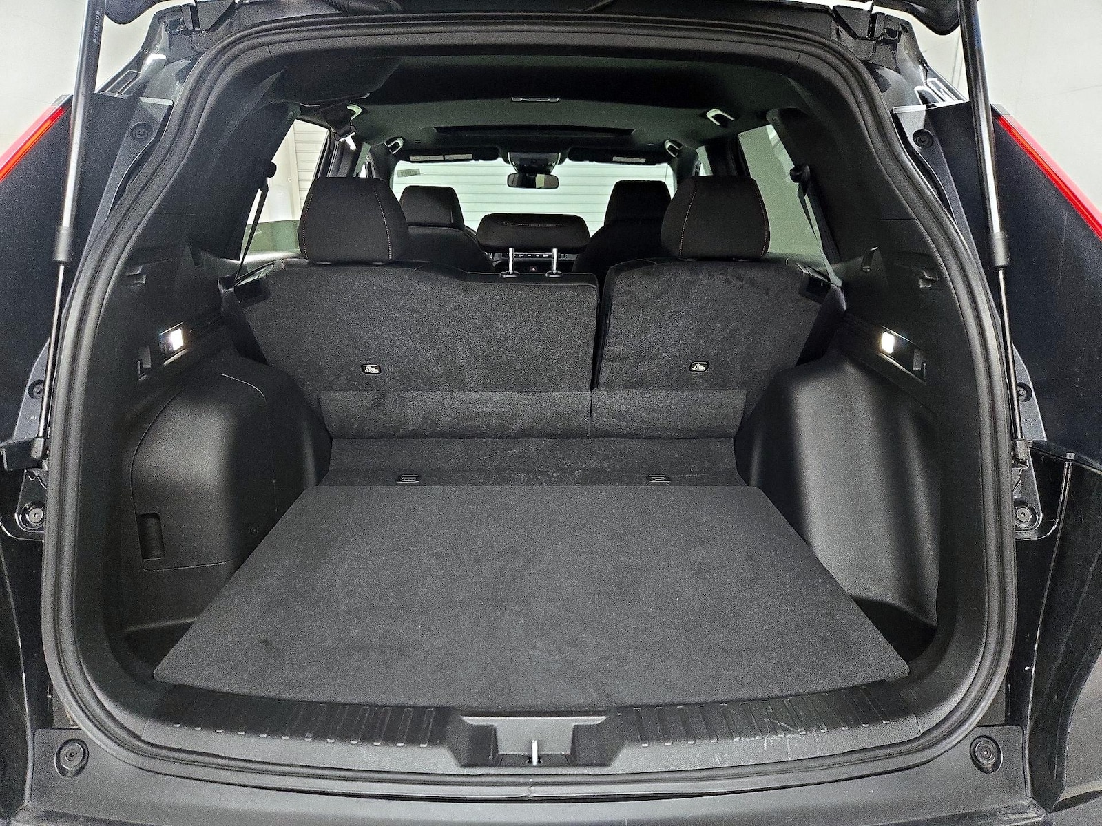 2024 Honda CR-V Sport - Photo 22
