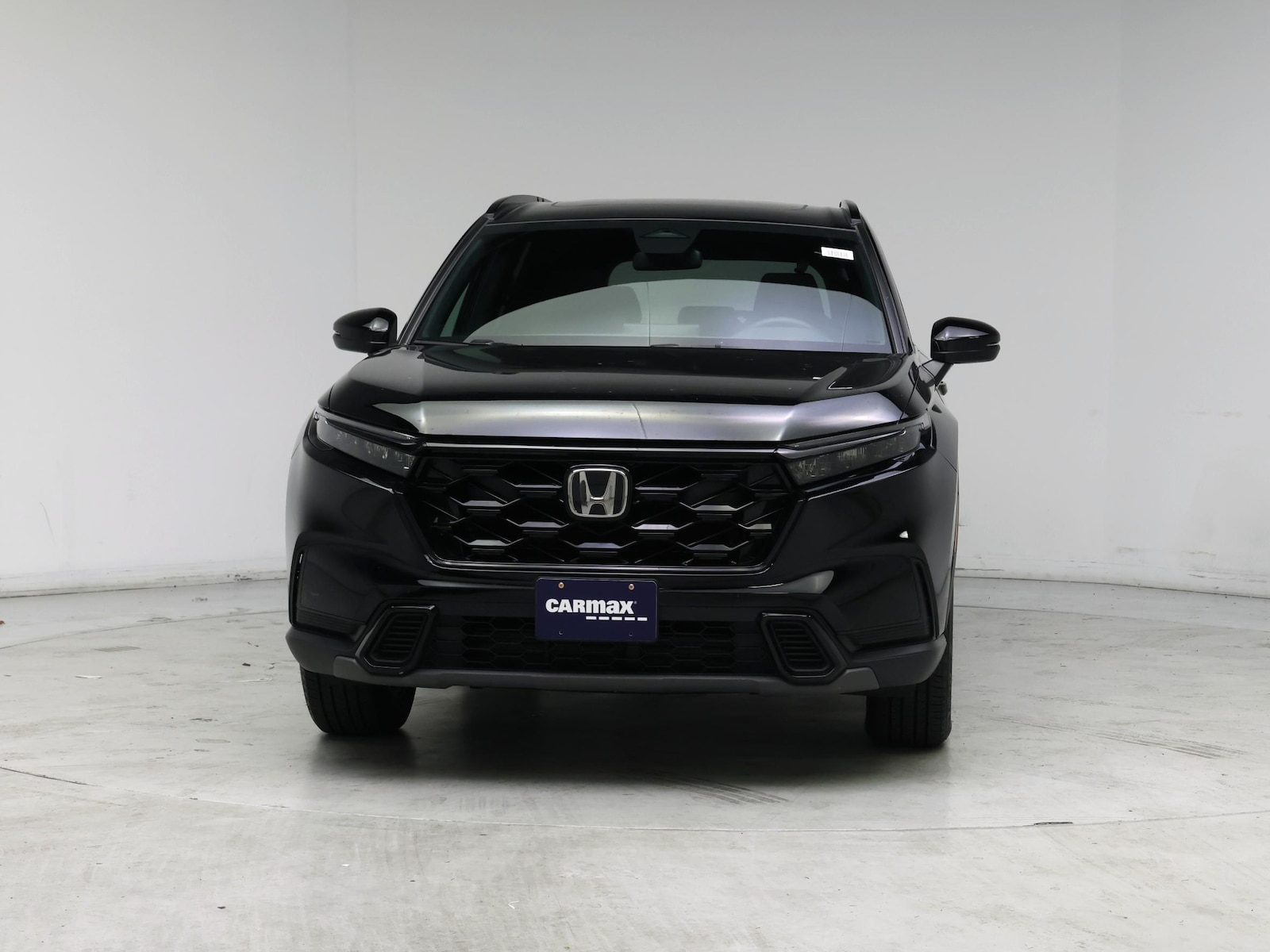 2024 Honda CR-V Sport - Photo 6
