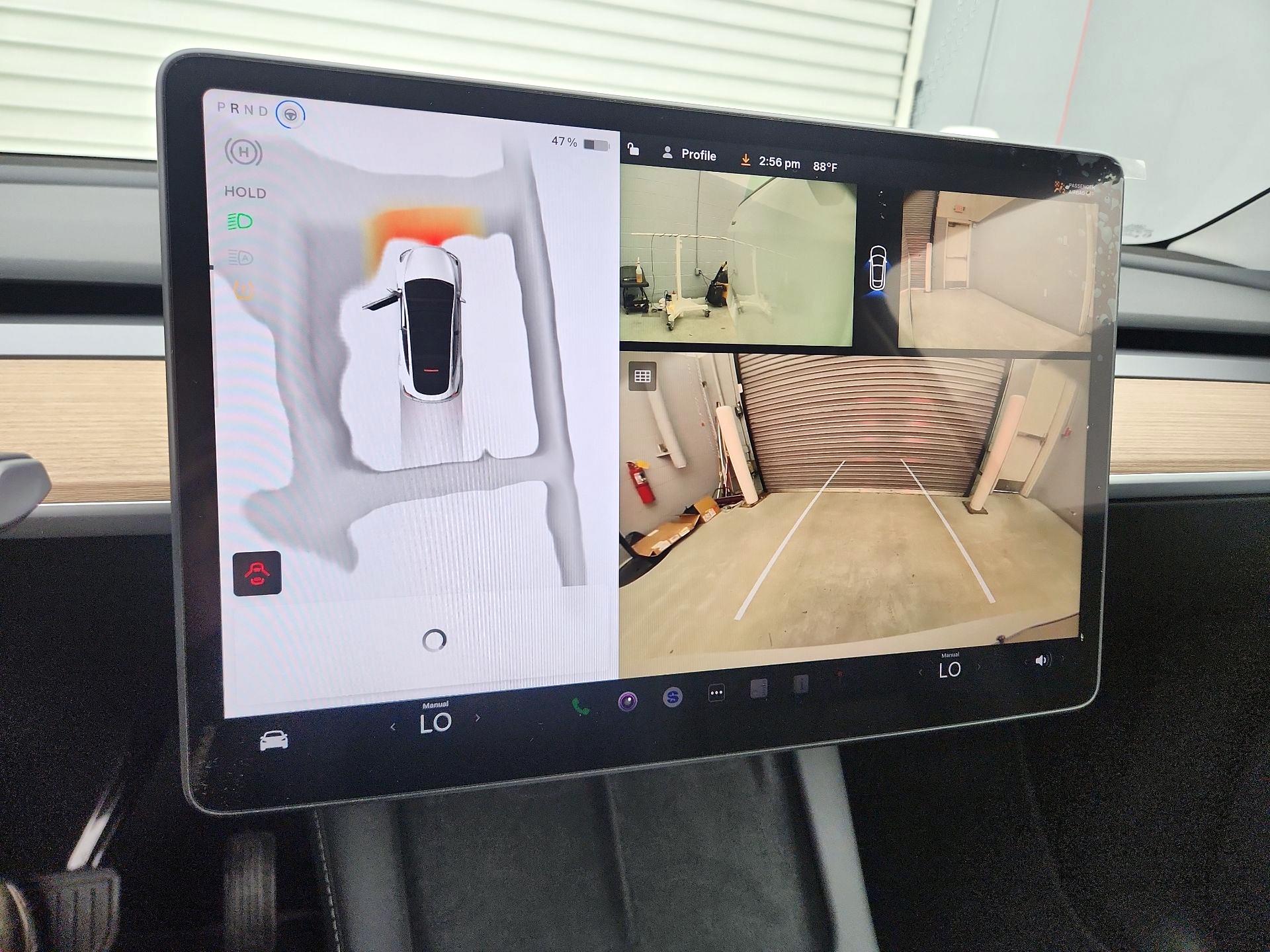 Thumbnail: 2024 Tesla Model Y - 14
