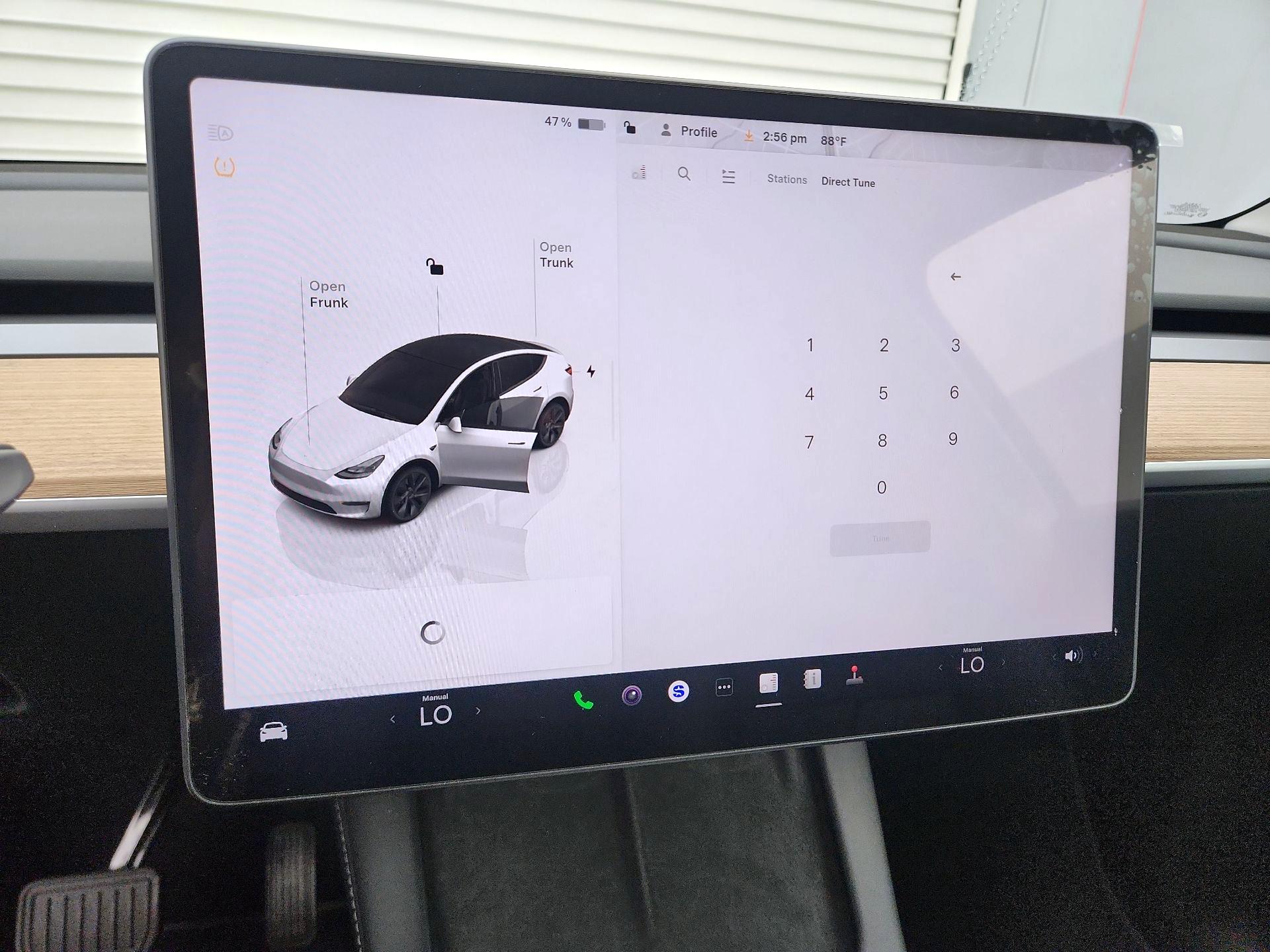 Thumbnail: 2024 Tesla Model Y - 15