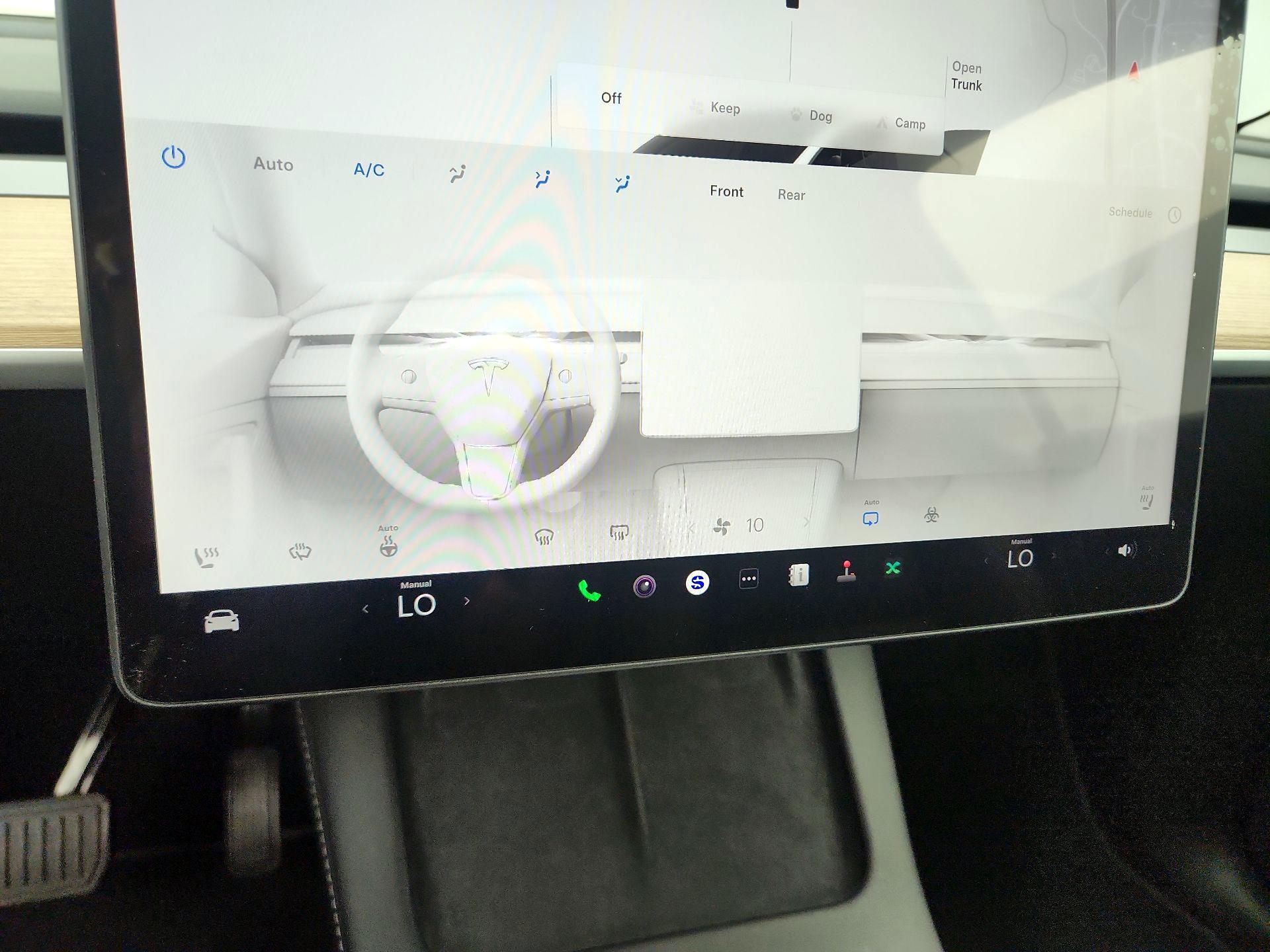 Thumbnail: 2024 Tesla Model Y - 16