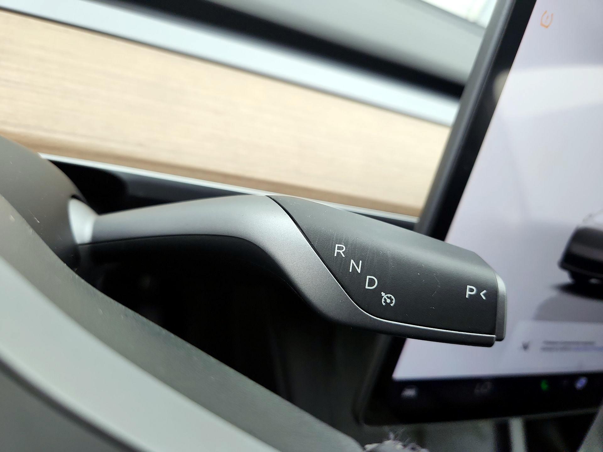Thumbnail: 2024 Tesla Model Y - 17