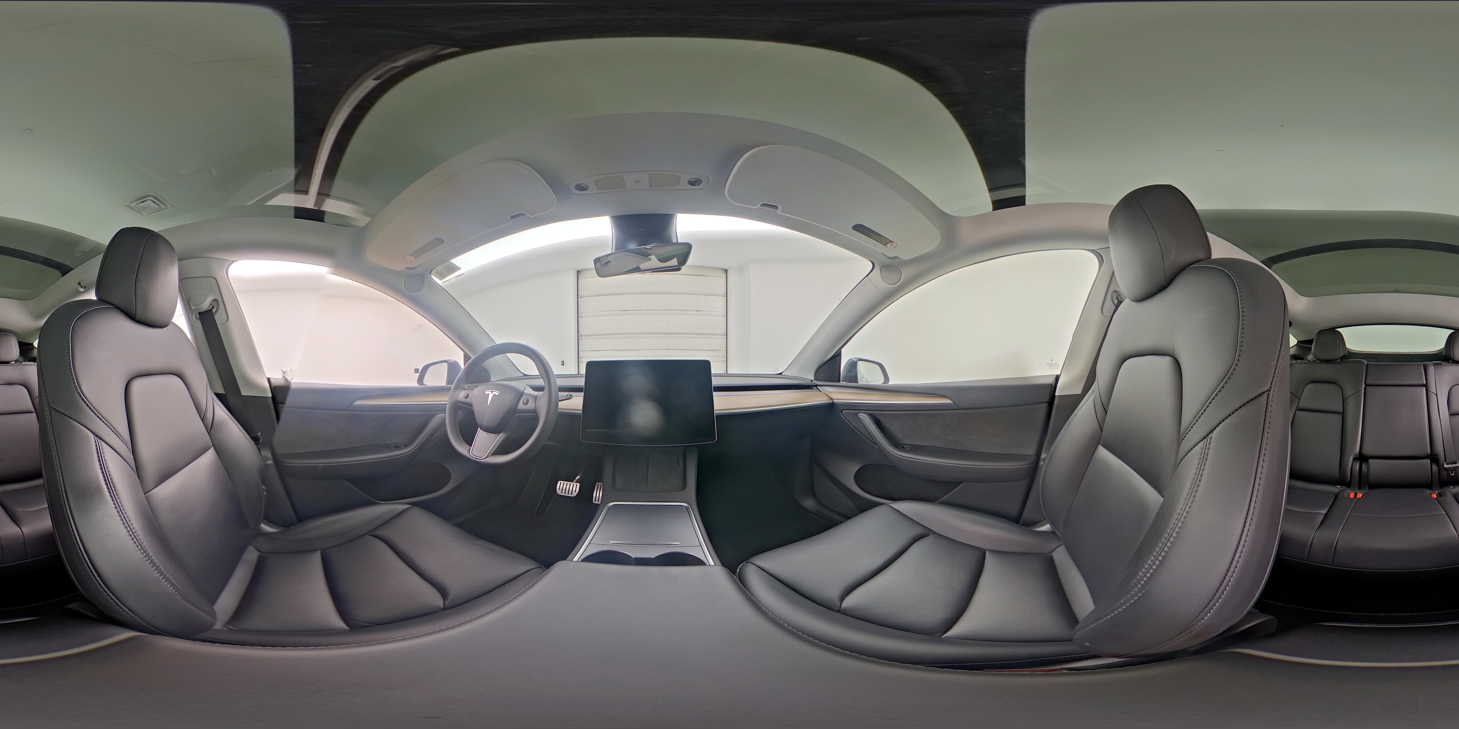 2022 Tesla Model Y Performance - Photo 25
