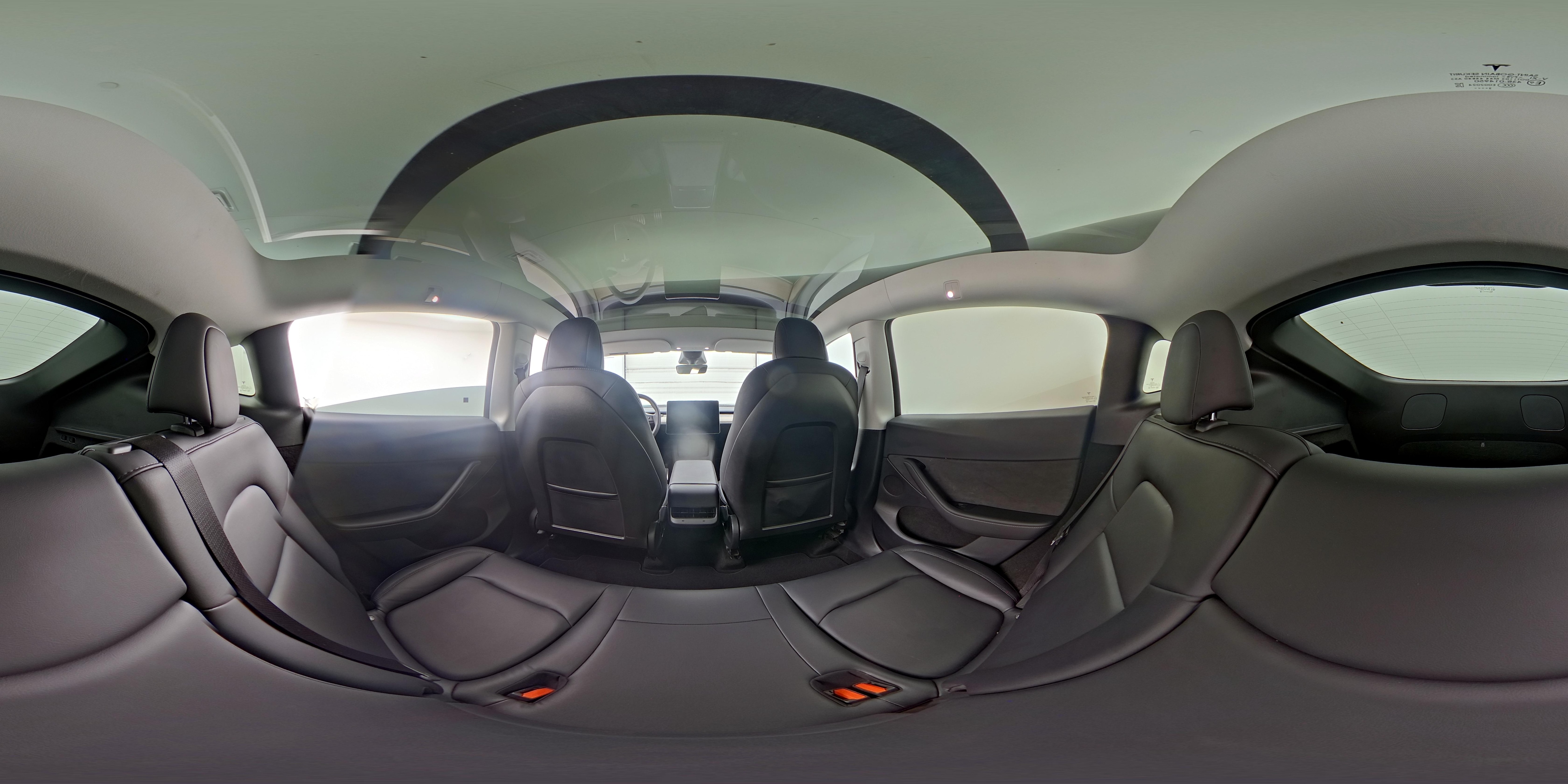 2022 Tesla Model Y Performance - Photo 26