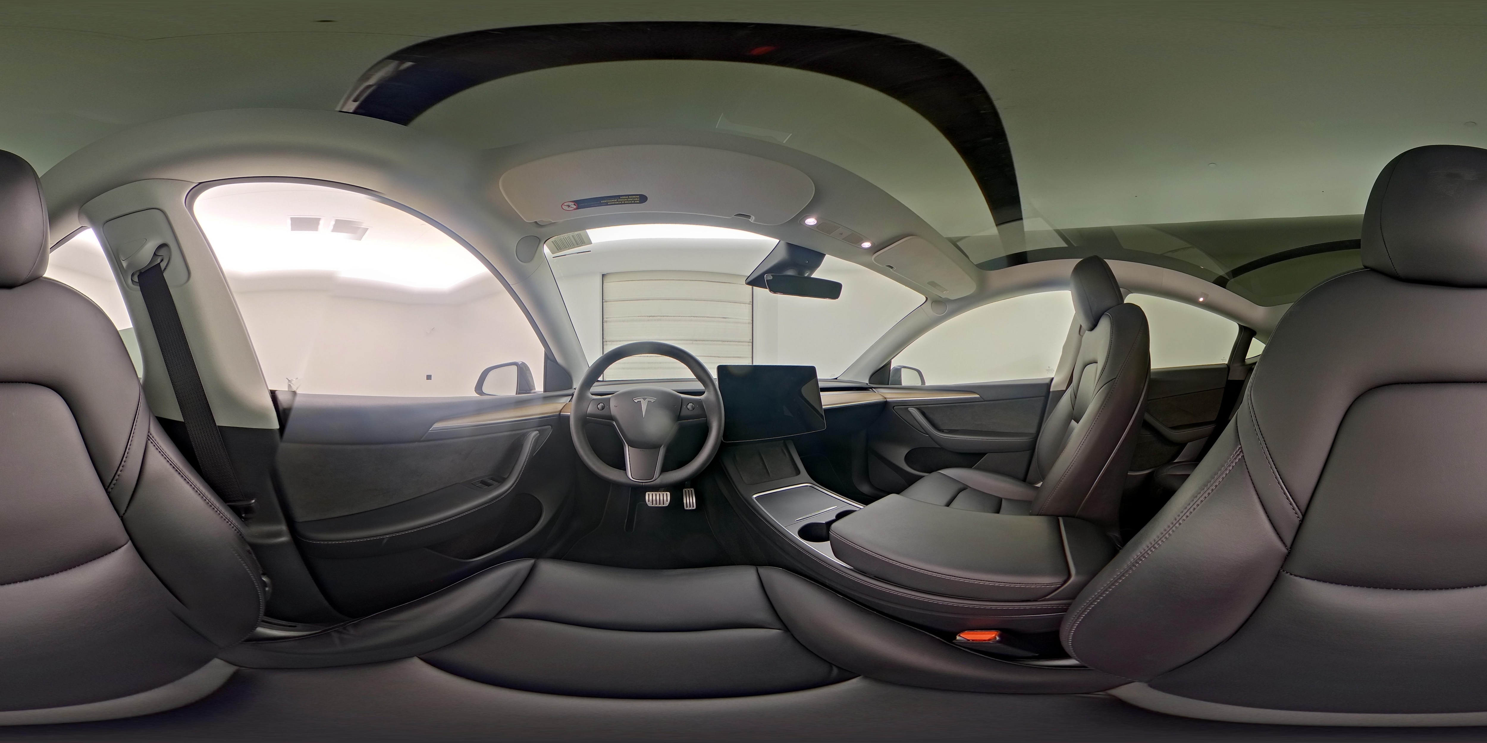 2022 Tesla Model Y Performance - Photo 27