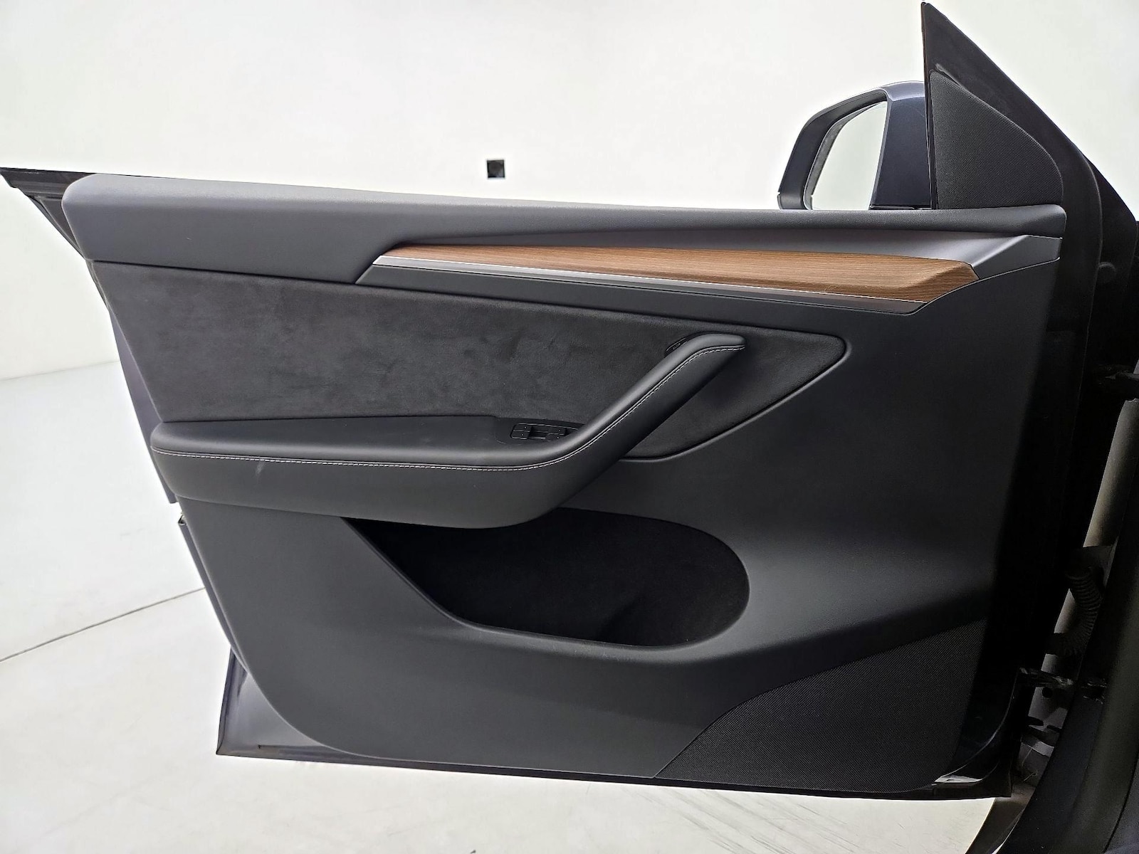 2022 Tesla Model Y Performance - Photo 13